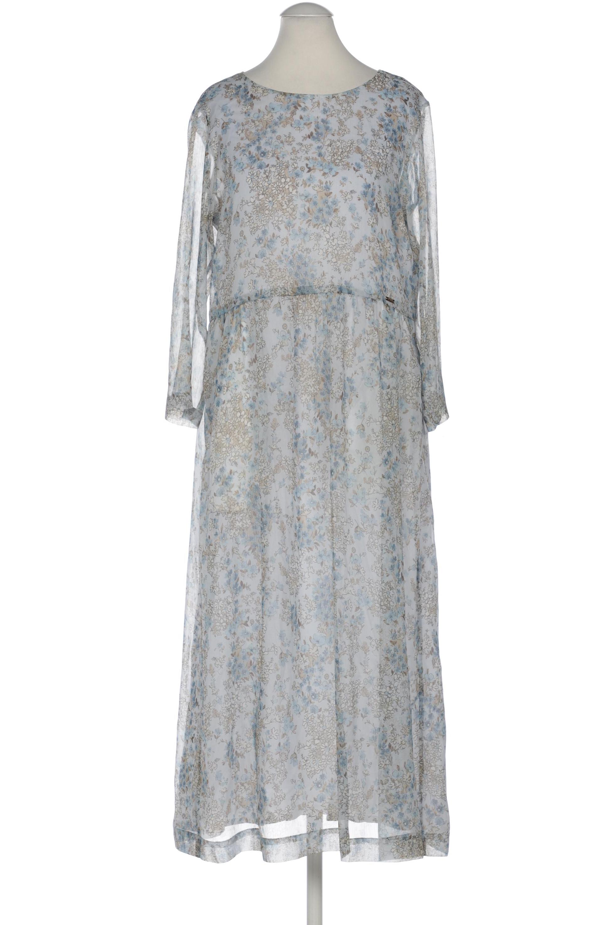 

Cinque Damen Kleid, mehrfarbig, Gr. 34