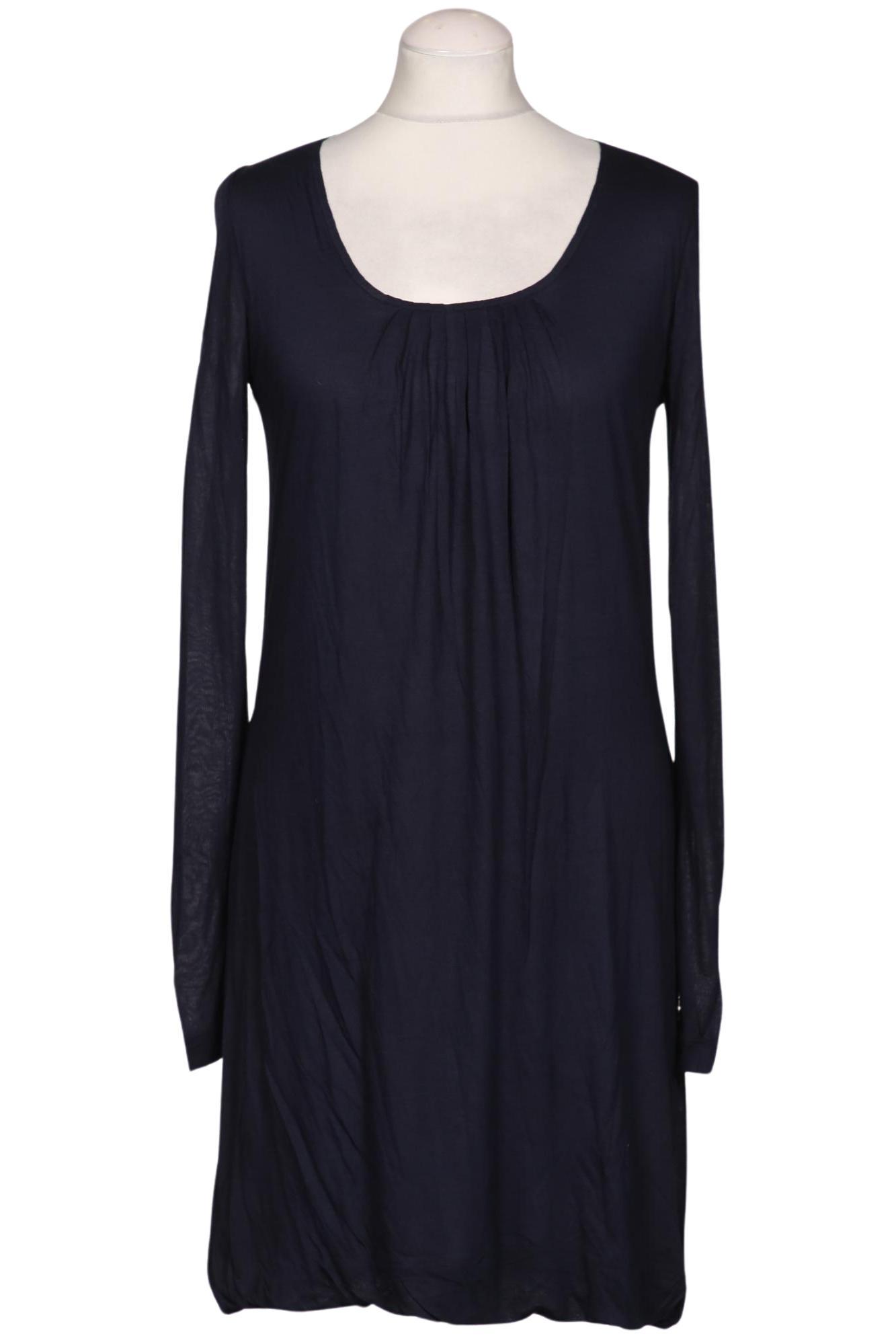 

Cinque Damen Kleid, marineblau, Gr. 36