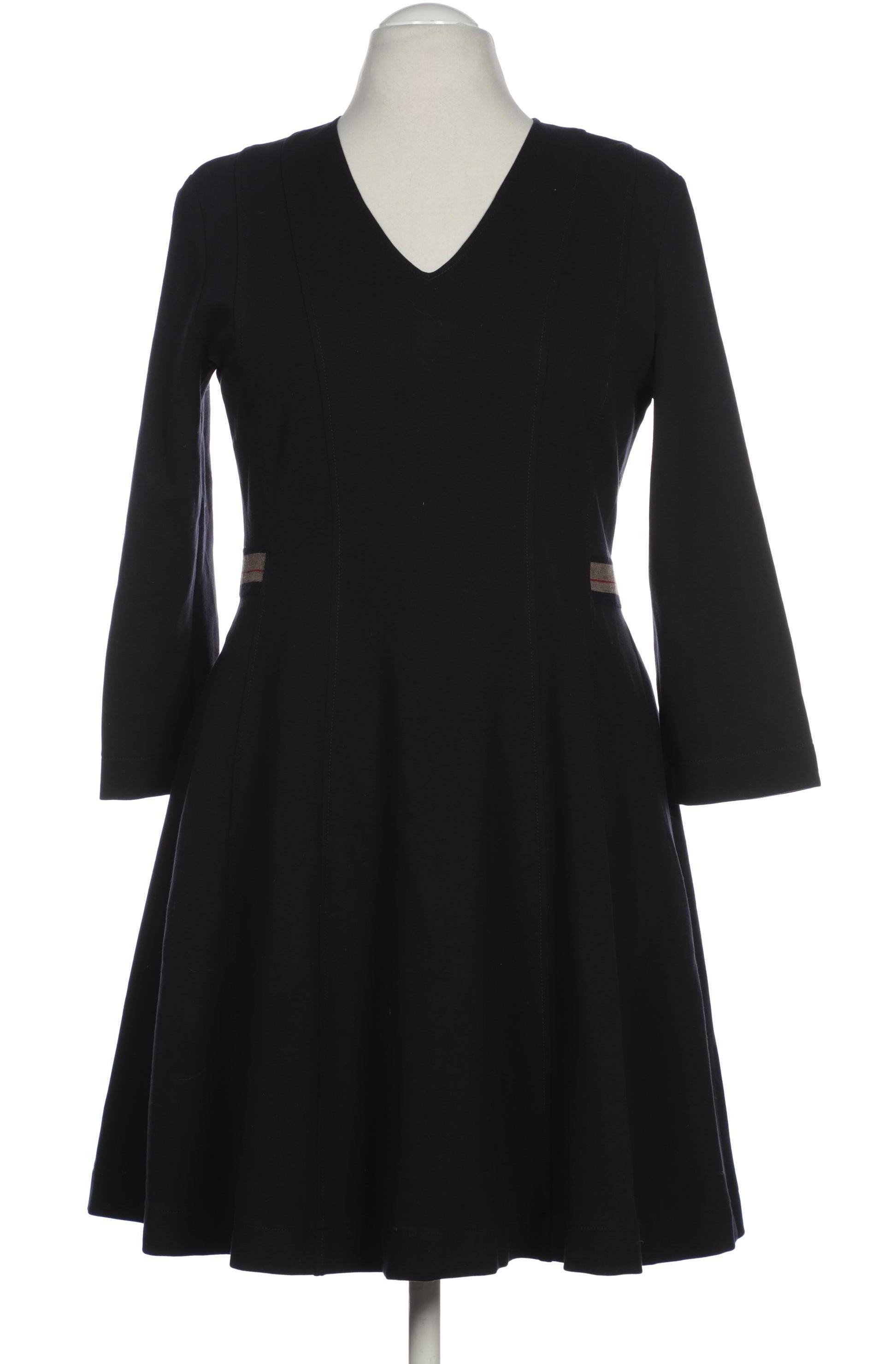 

Cinque Damen Kleid, schwarz, Gr. 40