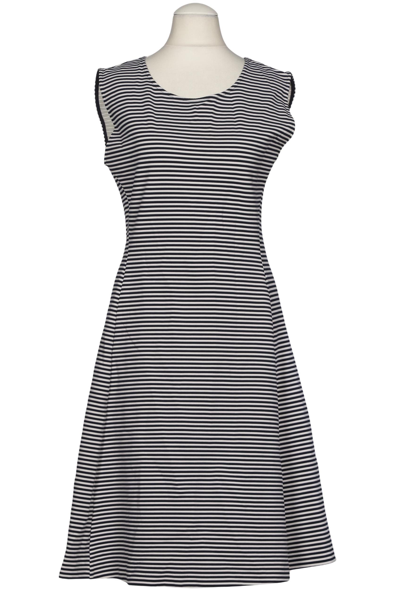 

Cinque Damen Kleid, grau, Gr. 38