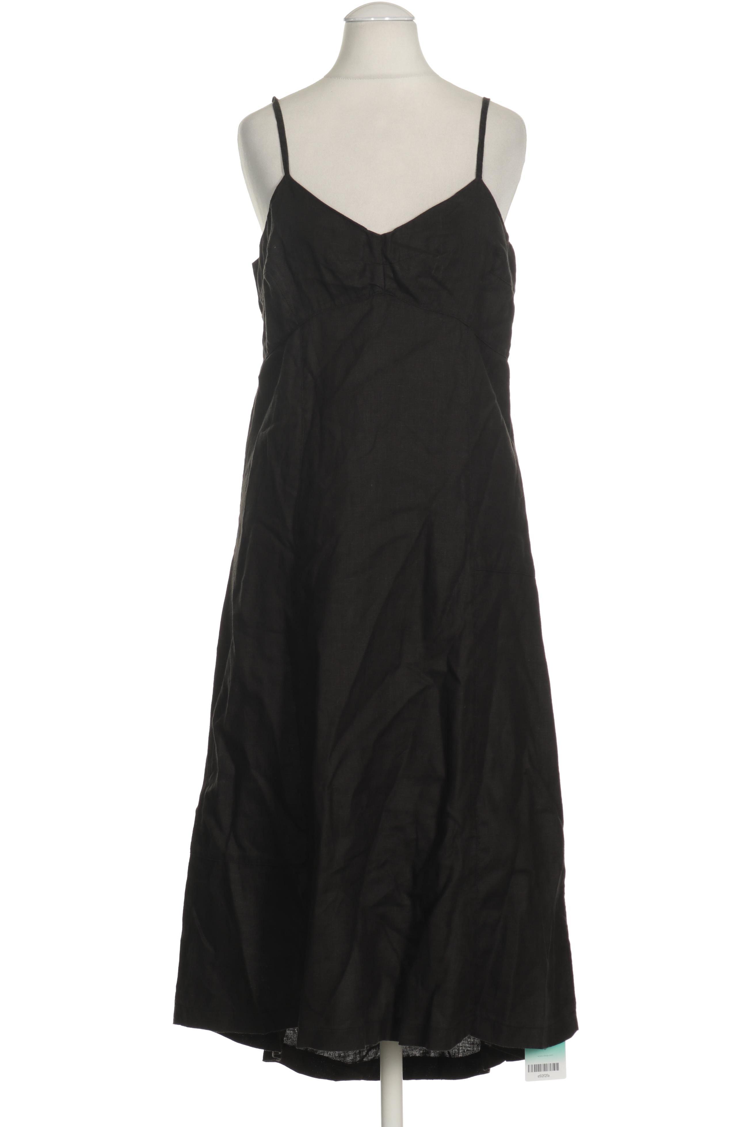 

Cinque Damen Kleid, schwarz, Gr. 38
