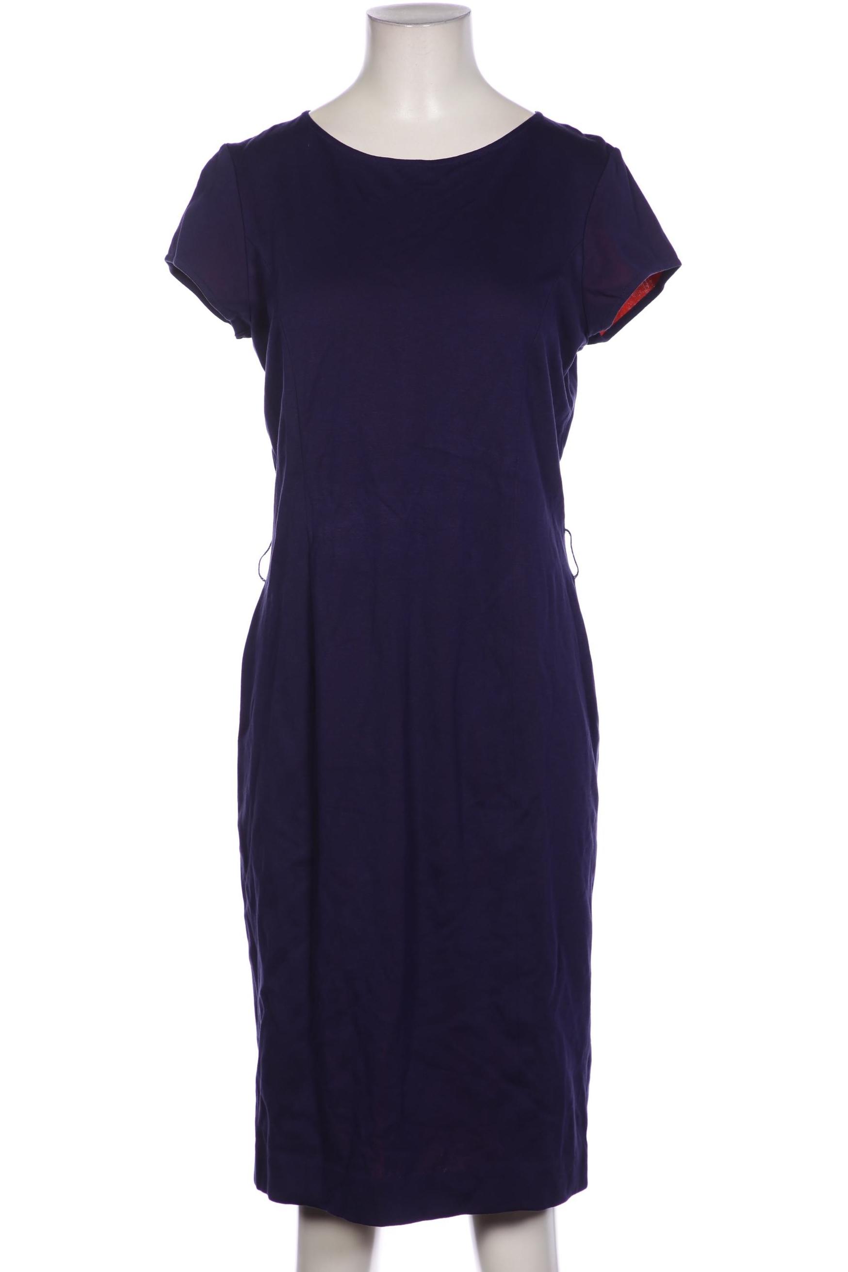 

Cinque Damen Kleid, flieder, Gr. 38