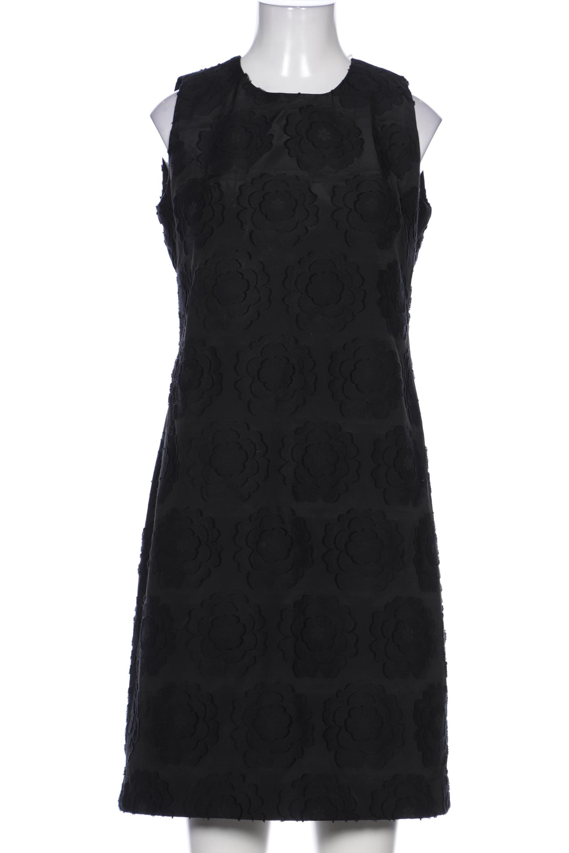 

Cinque Damen Kleid, schwarz