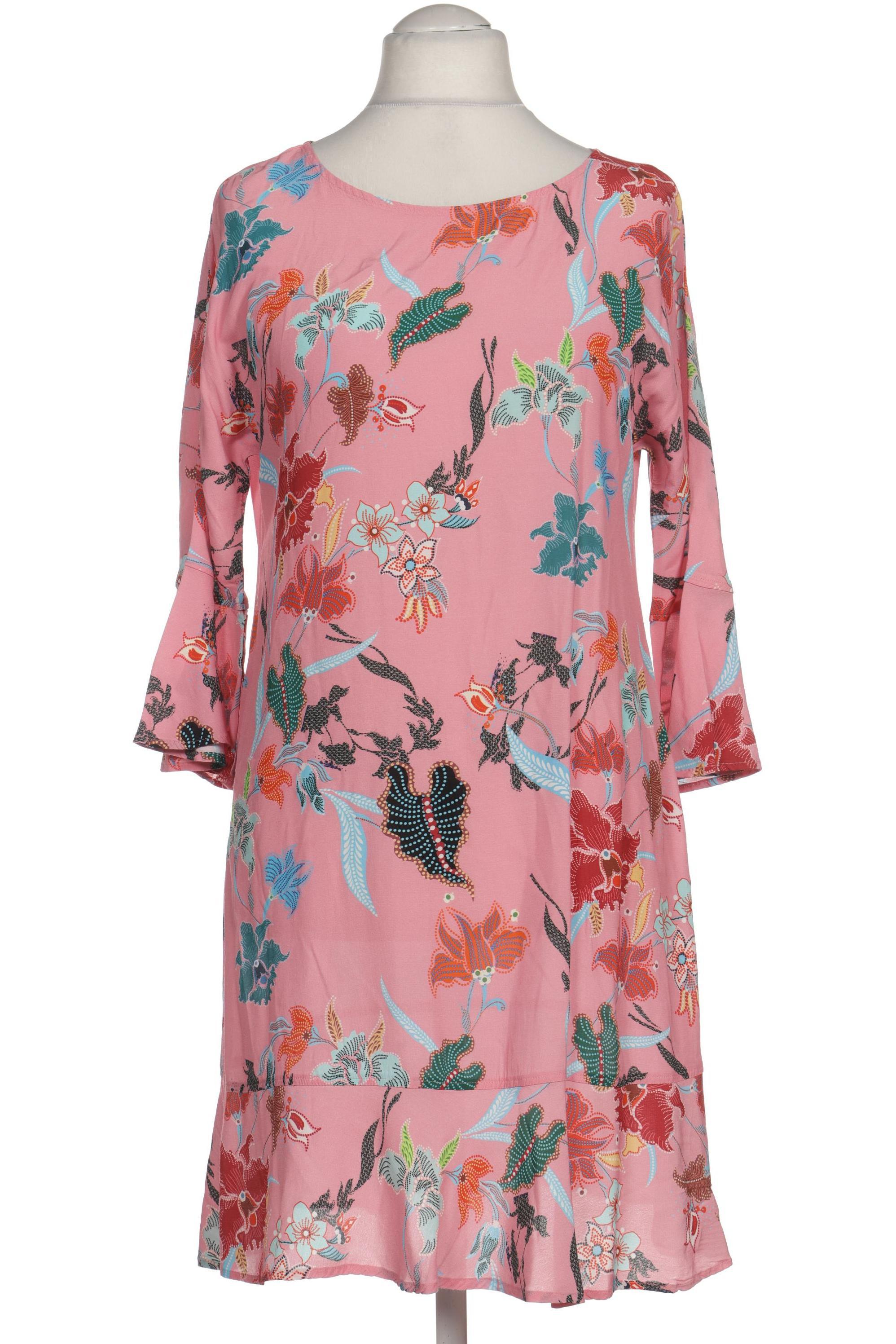 

Cinque Damen Kleid, pink, Gr.