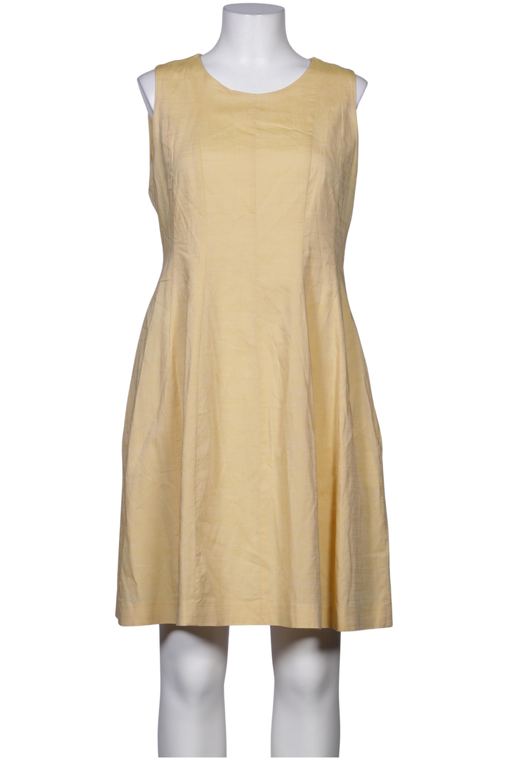 

Cinque Damen Kleid, orange, Gr. 36