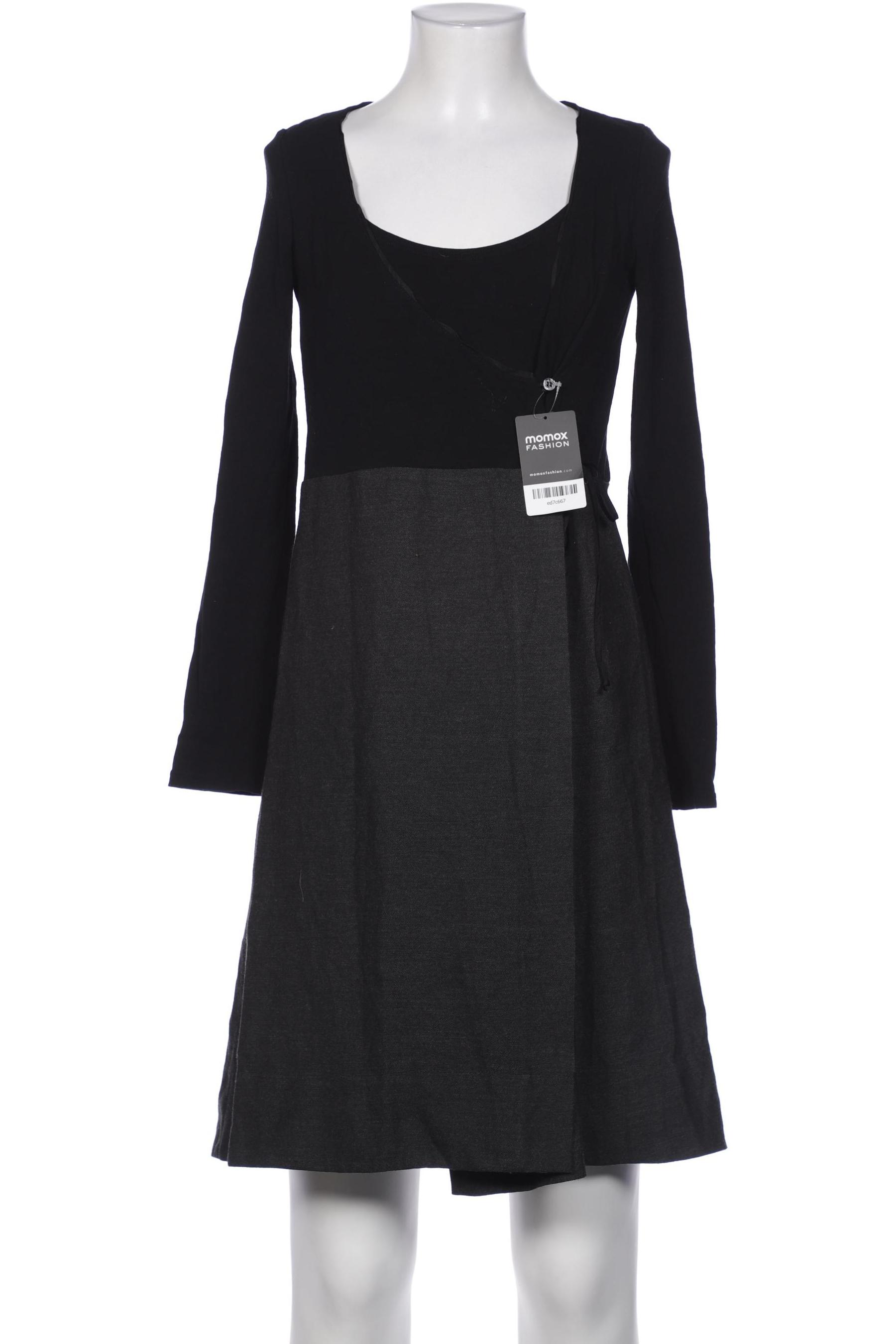 

Cinque Damen Kleid, schwarz