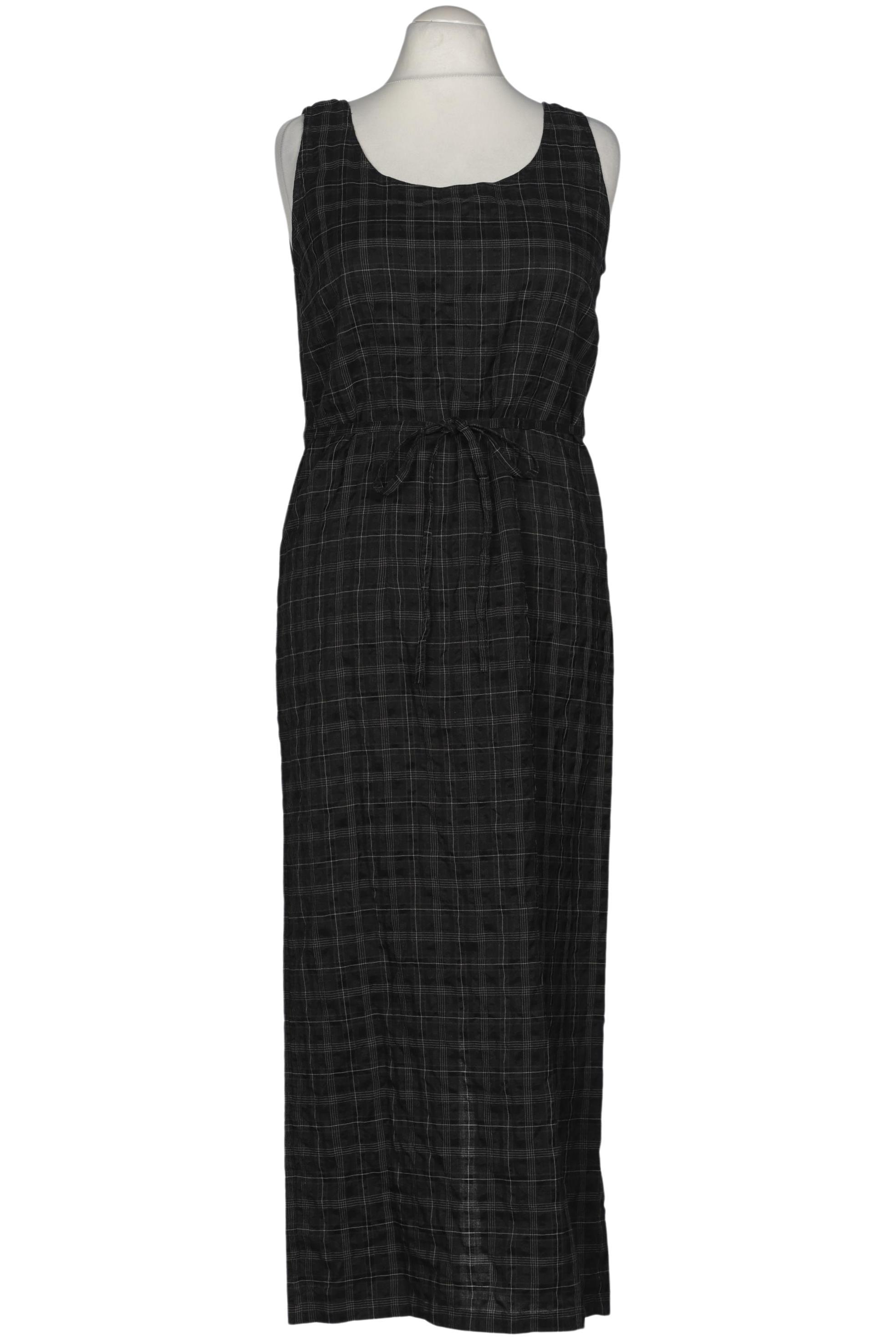 

Cinque Damen Kleid, schwarz, Gr. 42