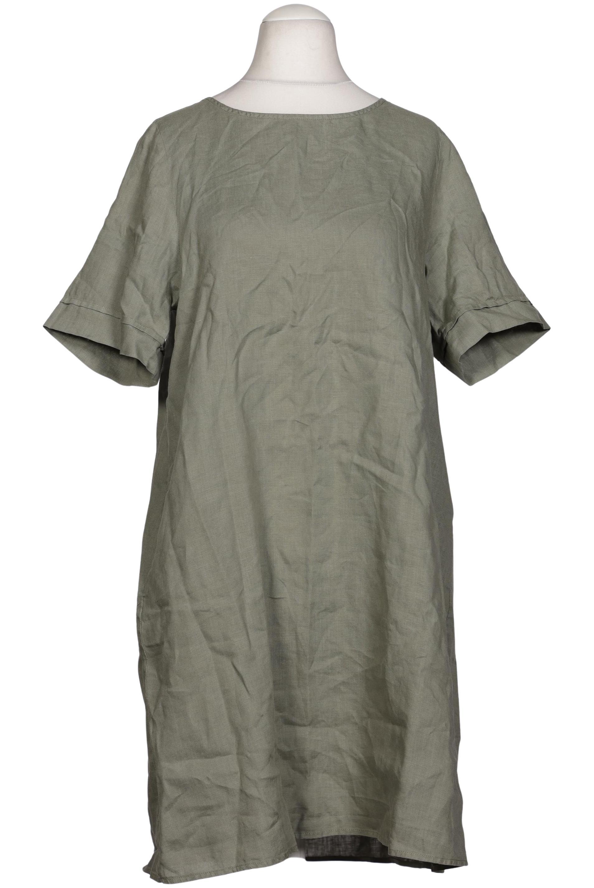 

Cinque Damen Kleid, grün, Gr. 38