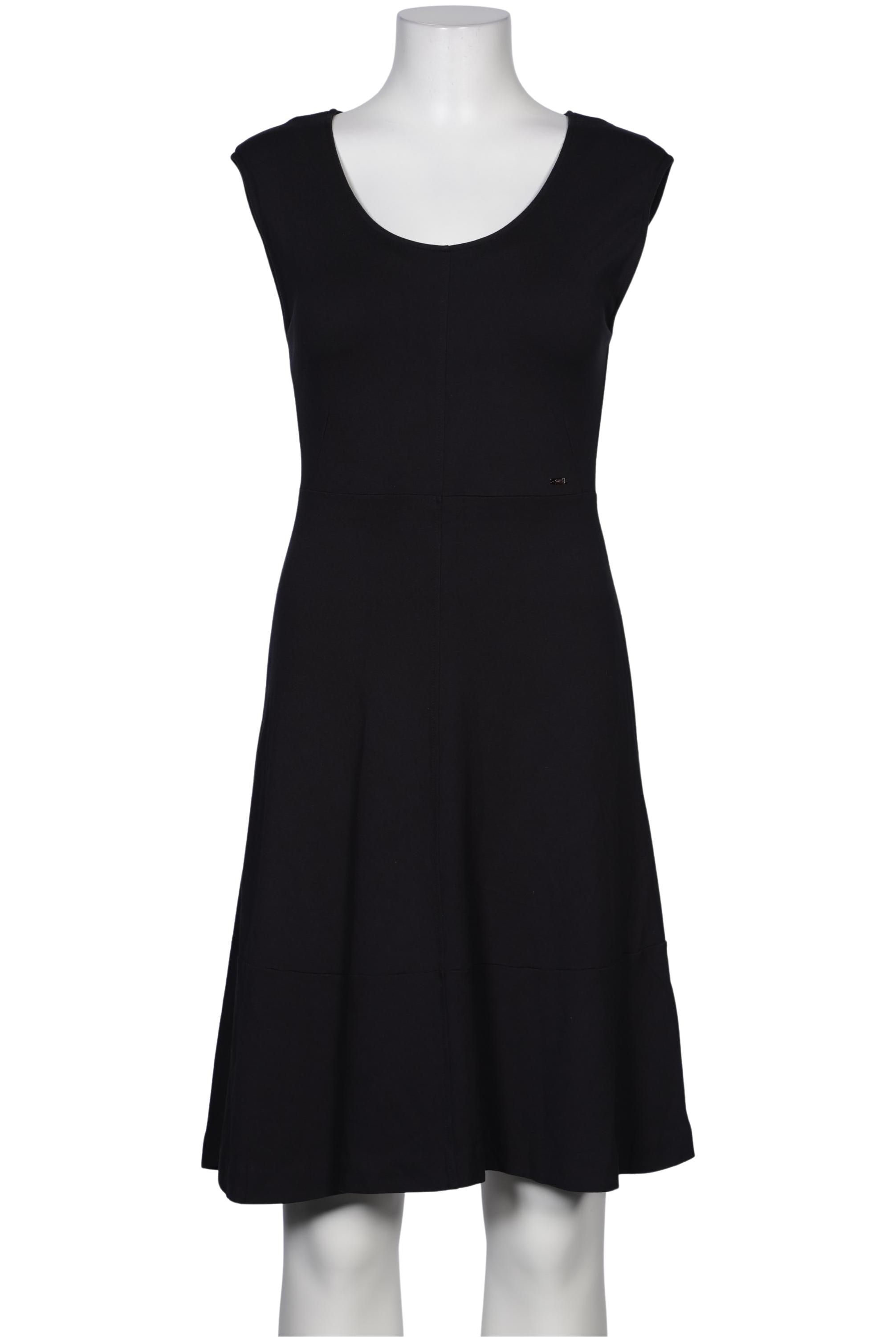 

Cinque Damen Kleid, marineblau, Gr. 42