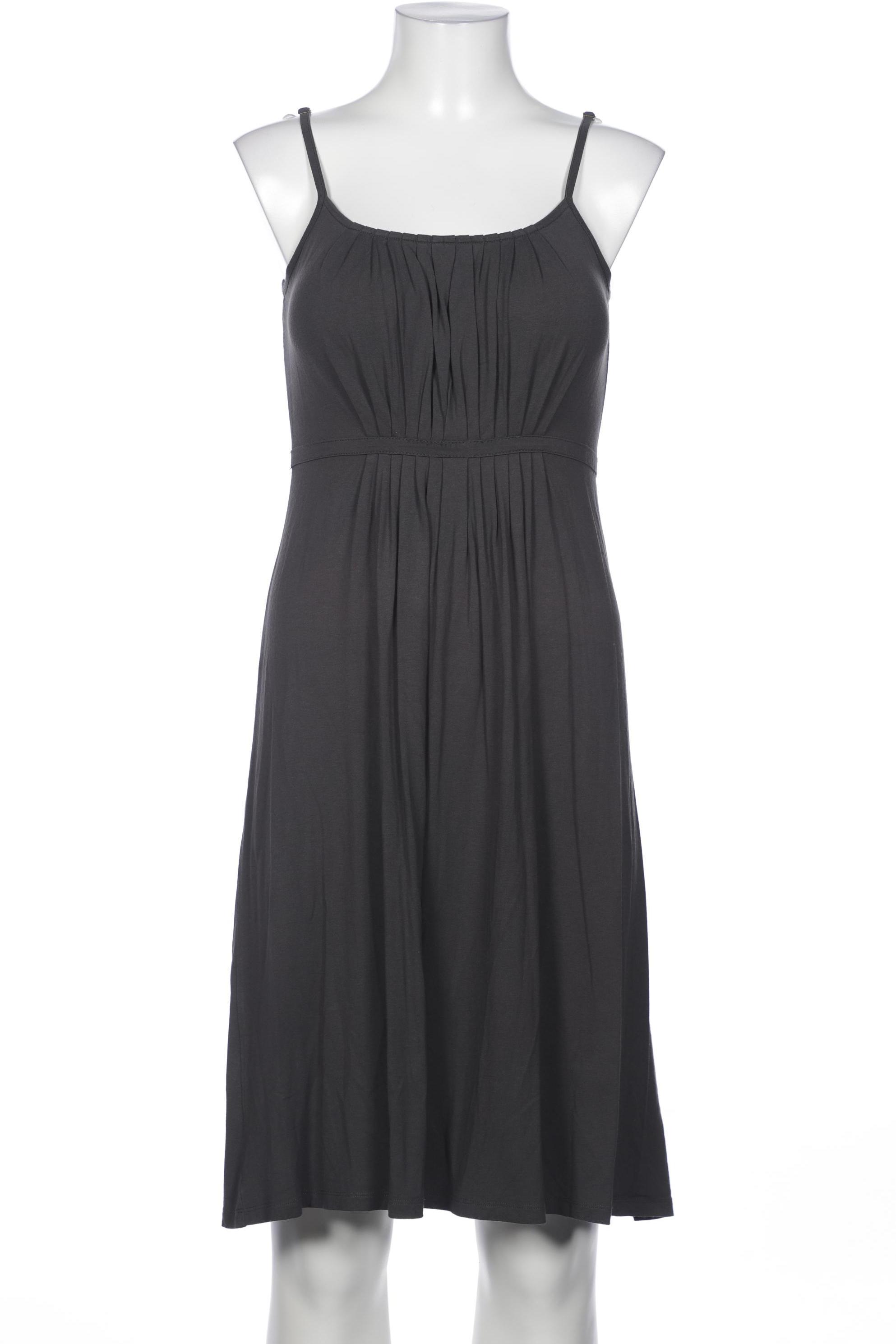

Cinque Damen Kleid, grau, Gr. 42