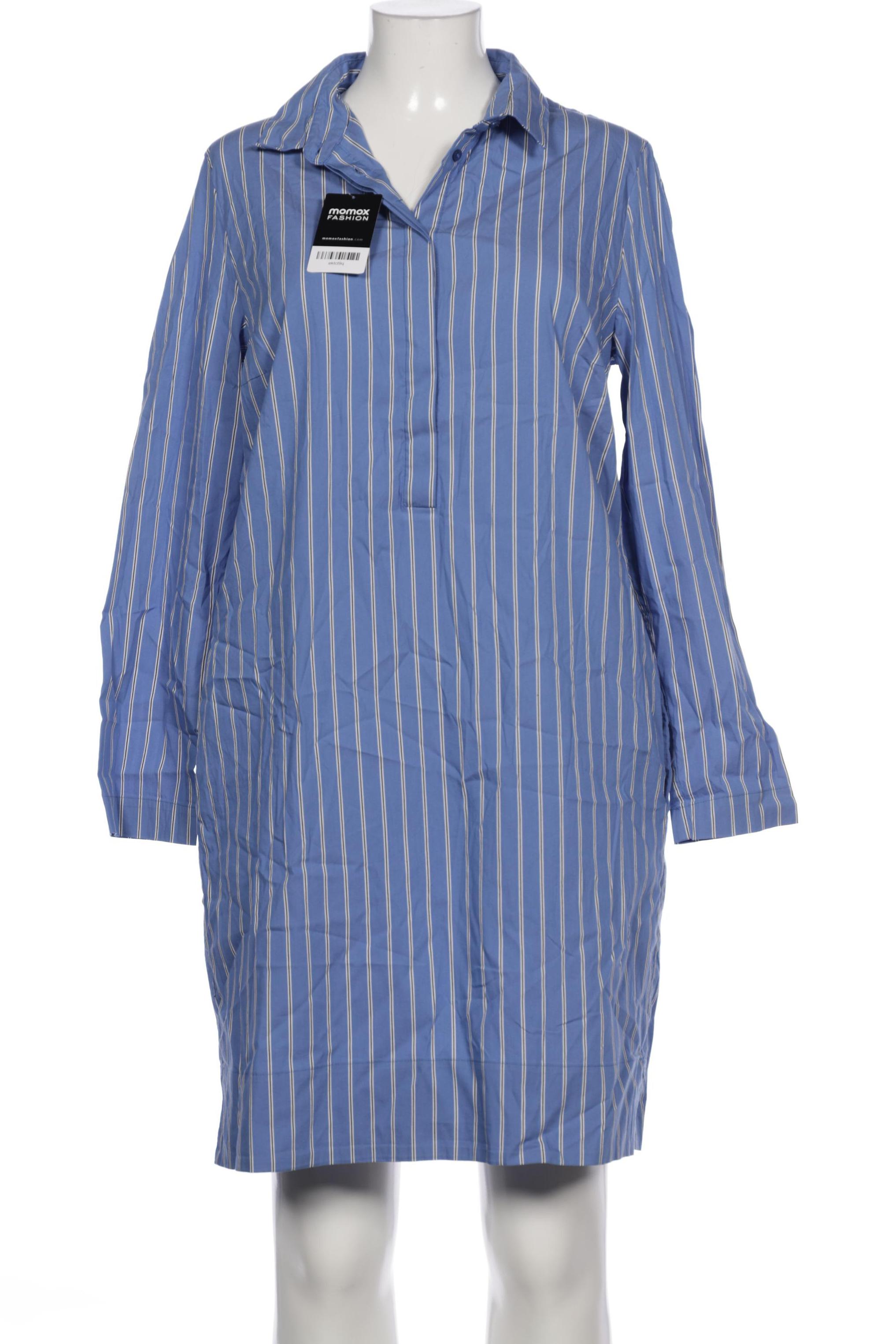 

Cinque Damen Kleid, blau