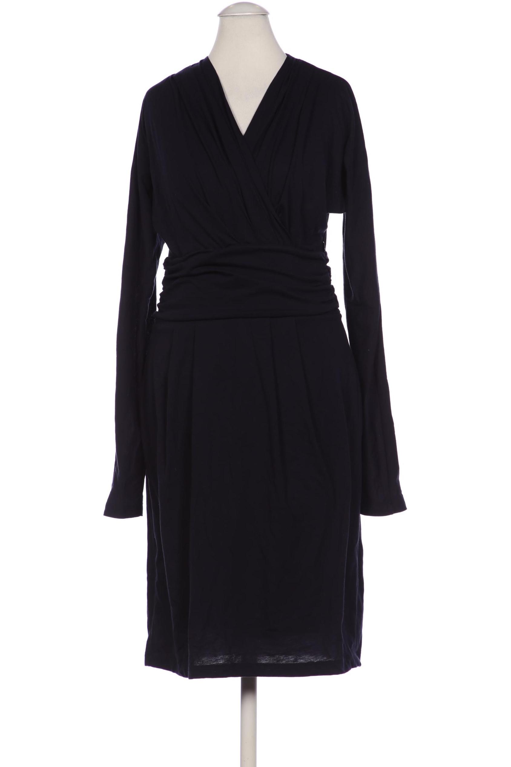 

Cinque Damen Kleid, marineblau, Gr. 34