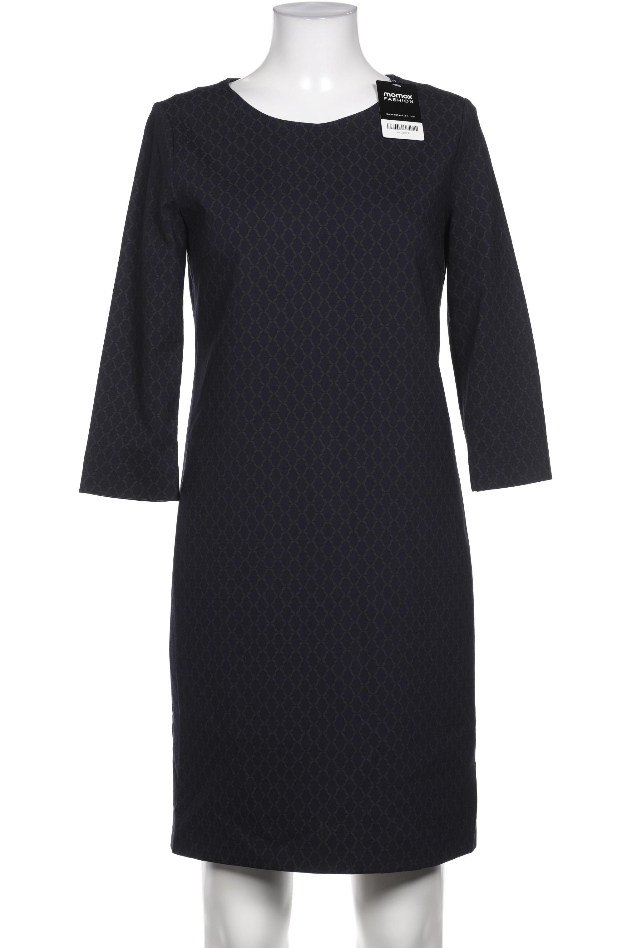 

Cinque Damen Kleid, marineblau