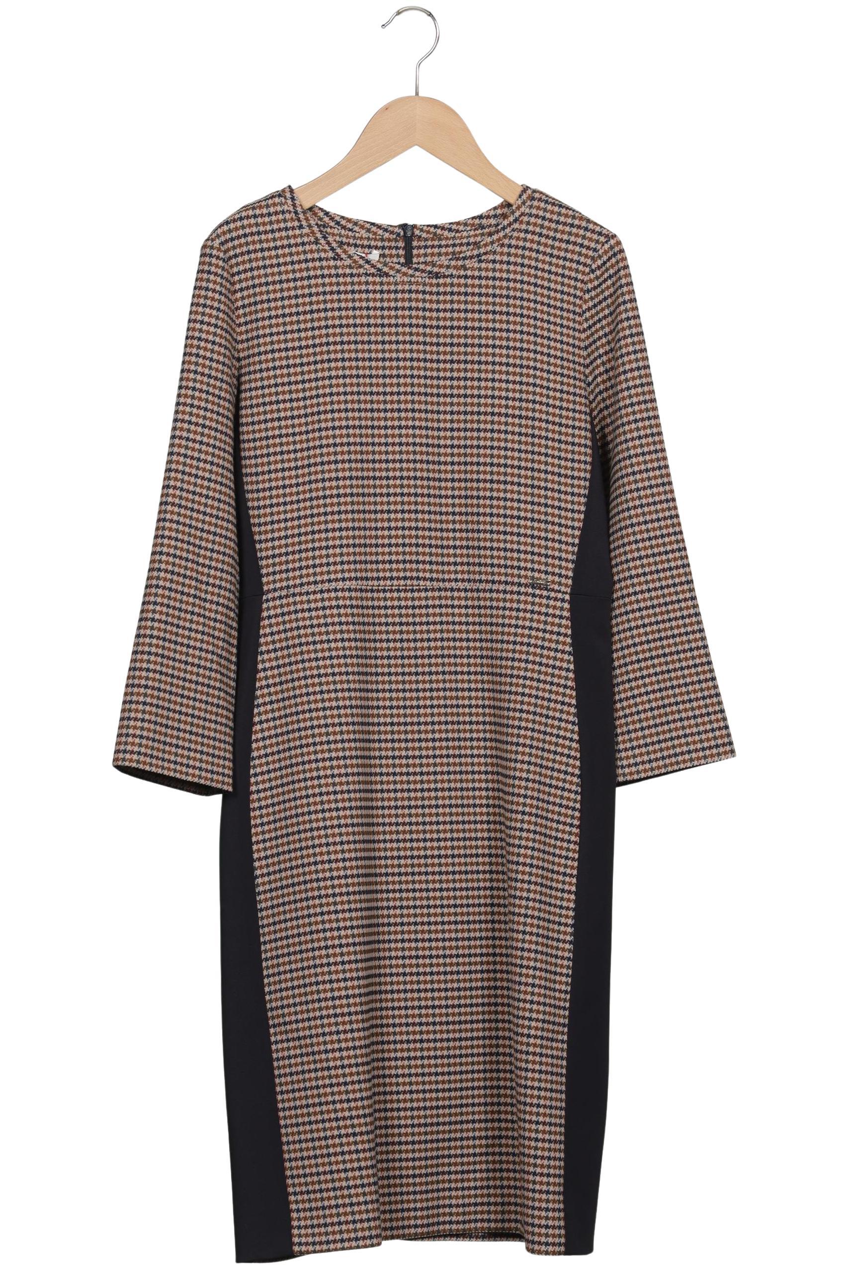 

Cinque Damen Kleid, mehrfarbig, Gr. 34