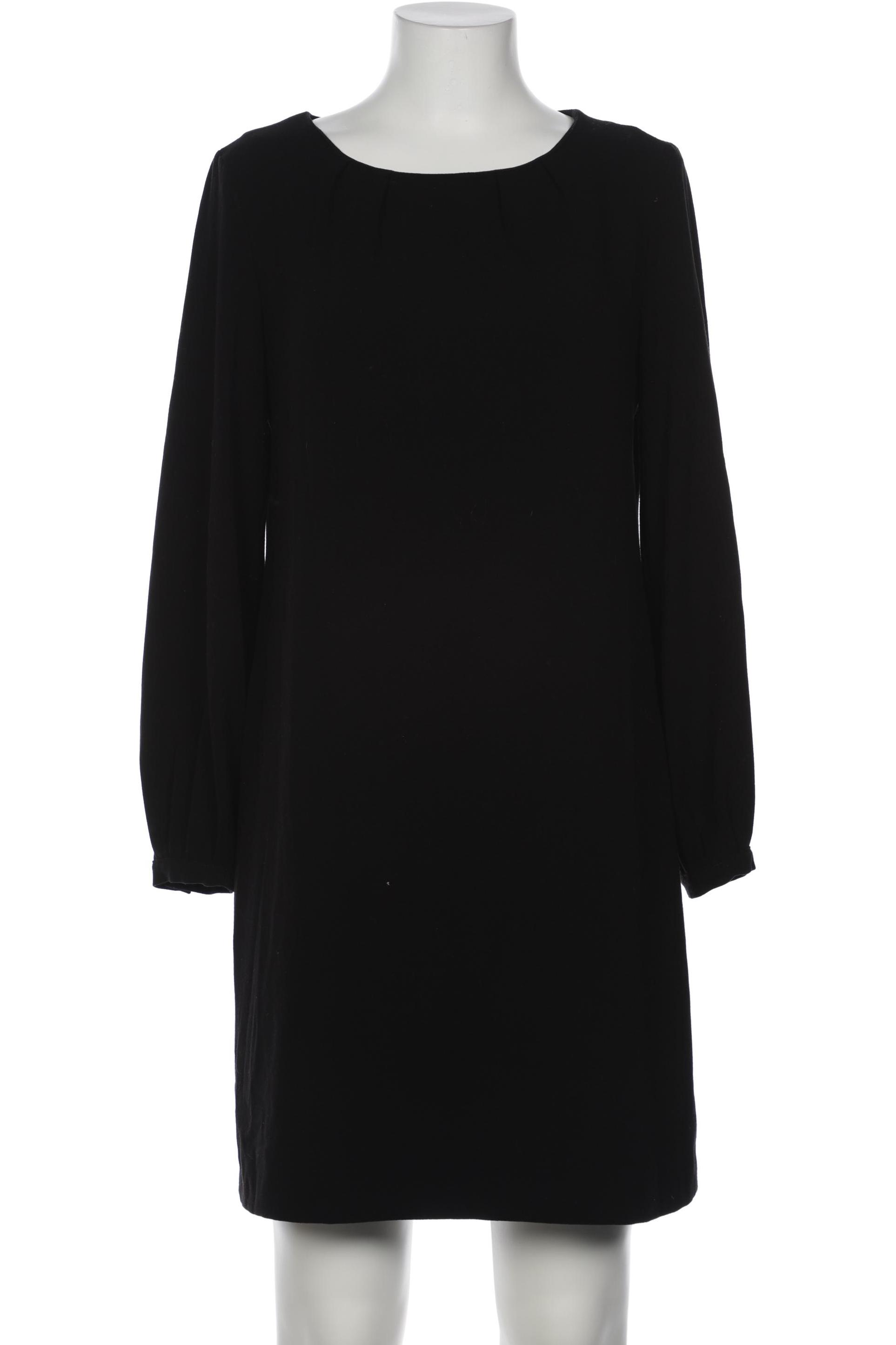 

Cinque Damen Kleid, schwarz, Gr. 42