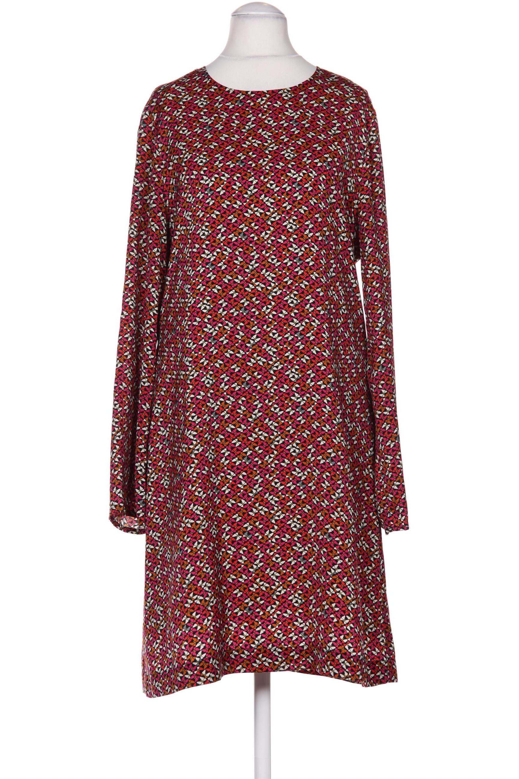 

Cinque Damen Kleid, bordeaux, Gr. 38