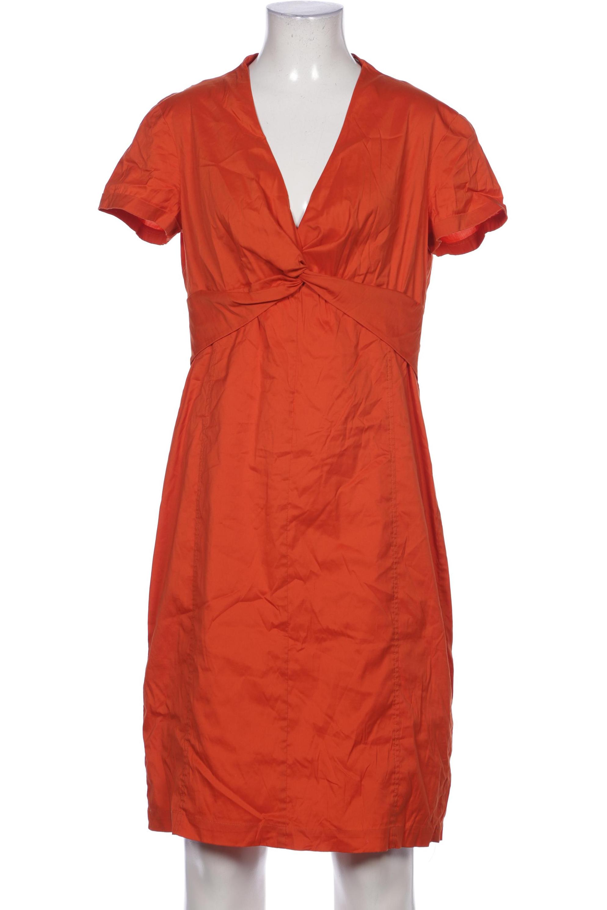 

Cinque Damen Kleid, orange, Gr. 38
