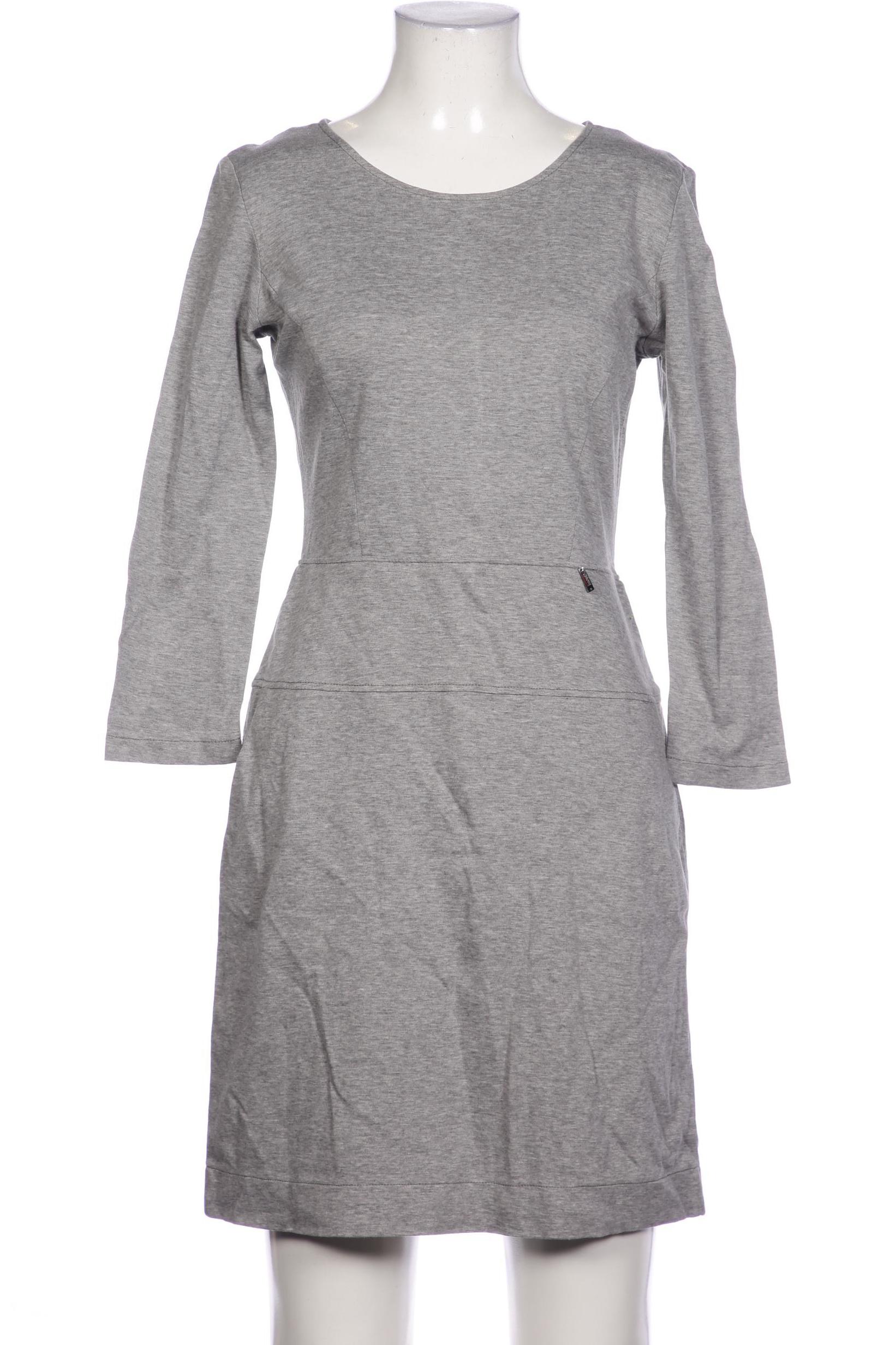 

Cinque Damen Kleid, grau, Gr. 36