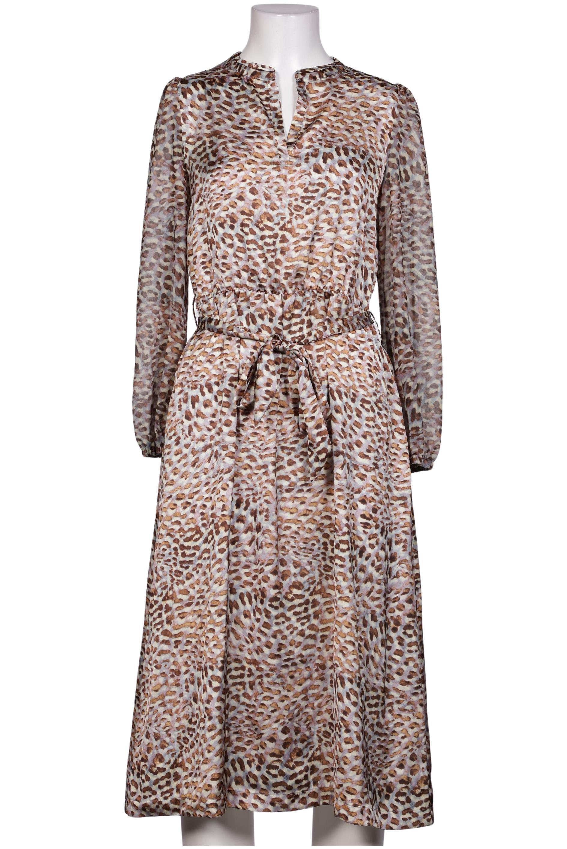 

Cinque Damen Kleid, beige, Gr. 34