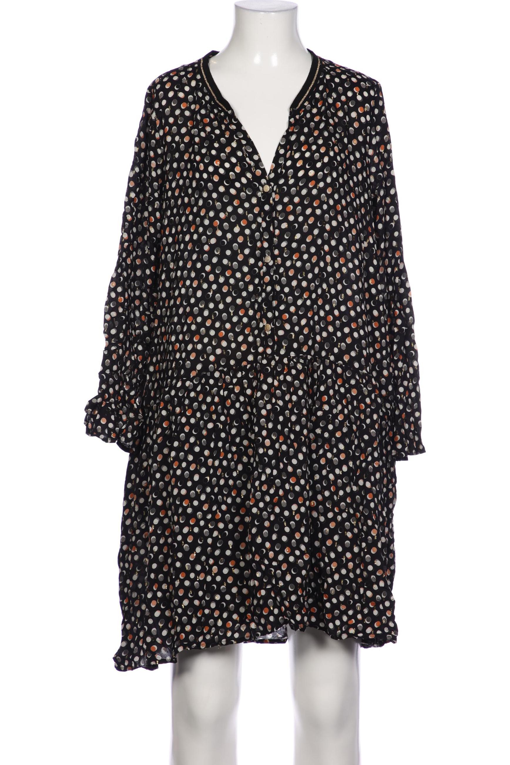 

Cinque Damen Kleid, schwarz