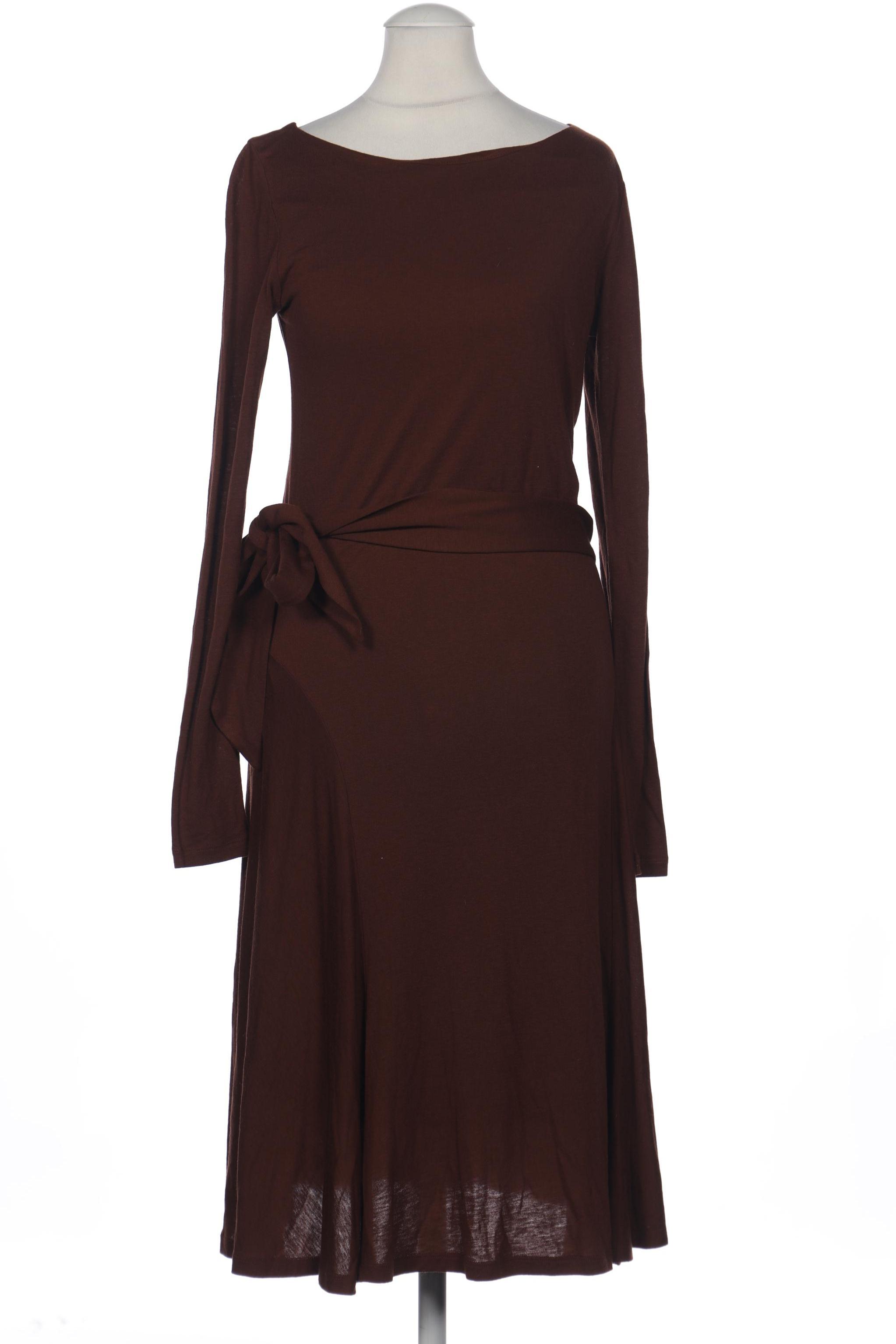 

Cinque Damen Kleid, braun