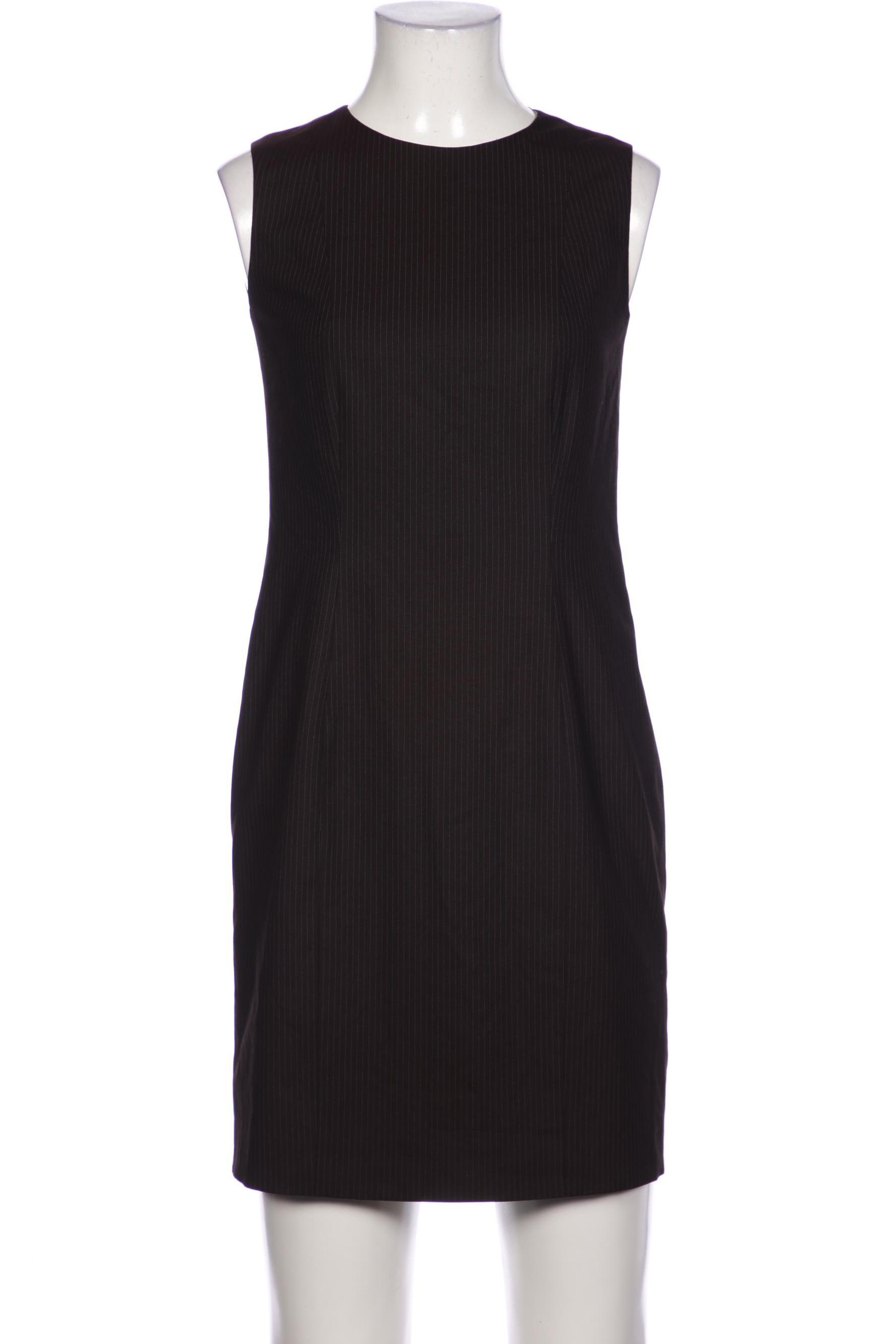 

Cinque Damen Kleid, braun, Gr. 34