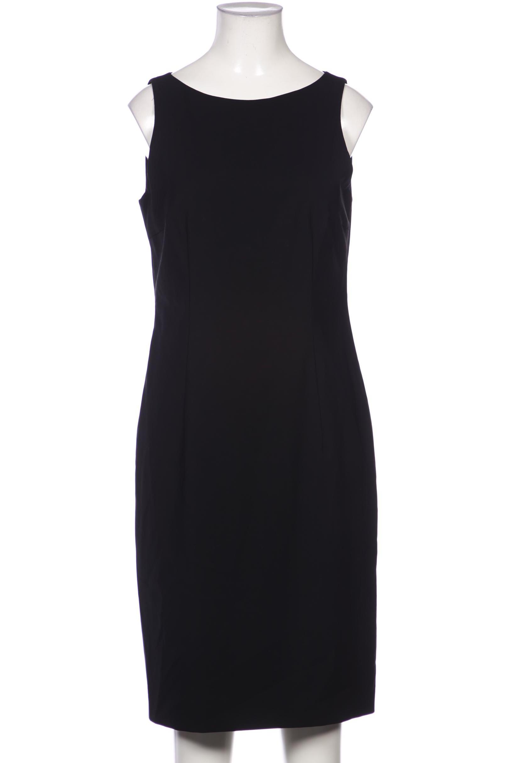 

Cinque Damen Kleid, schwarz