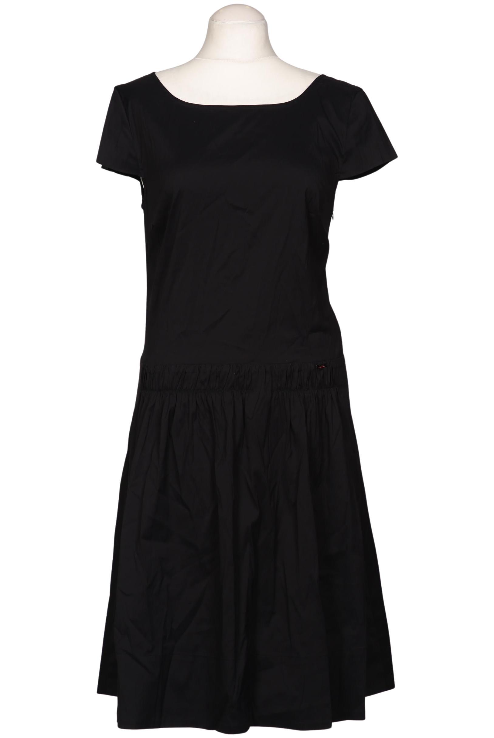

Cinque Damen Kleid, schwarz, Gr. 38