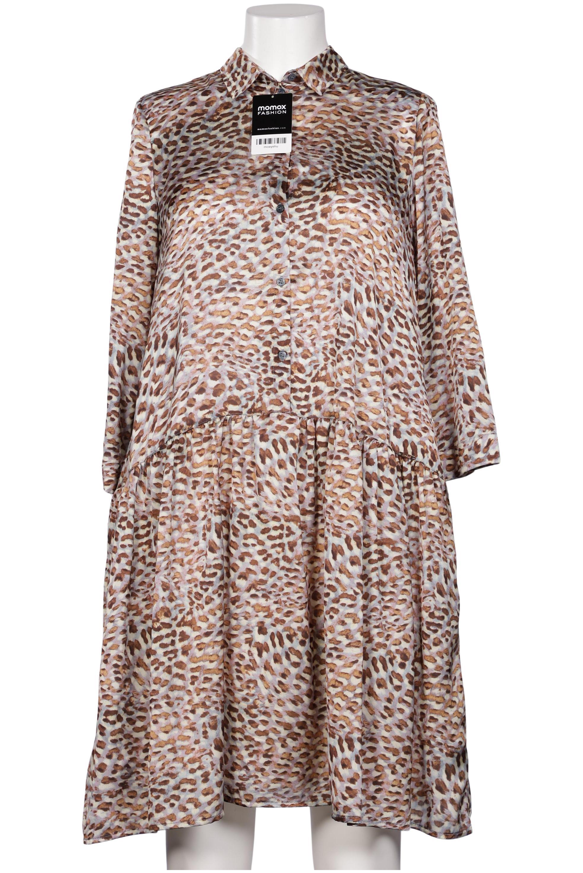 

Cinque Damen Kleid, mehrfarbig, Gr. 42