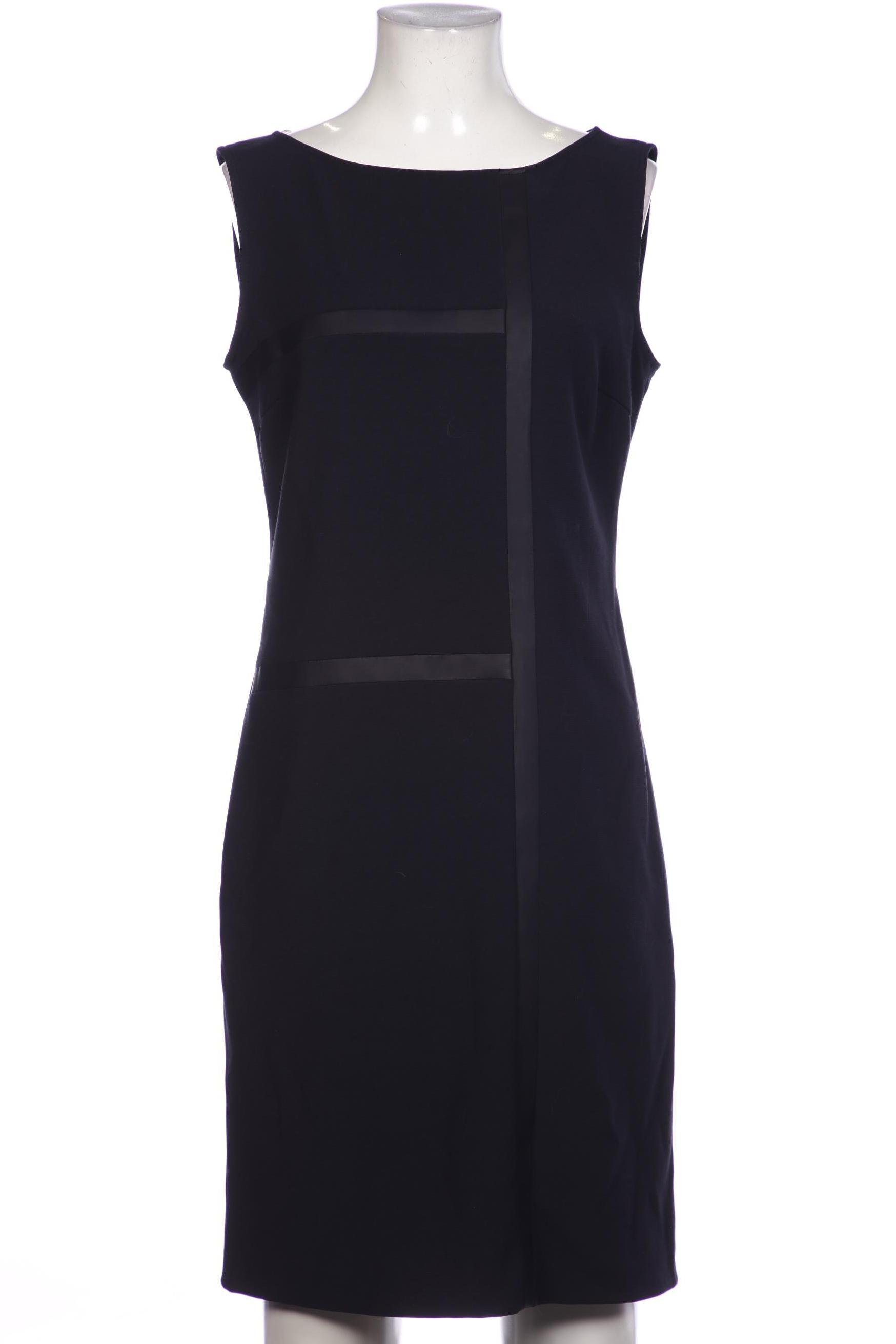 

Cinque Damen Kleid, marineblau