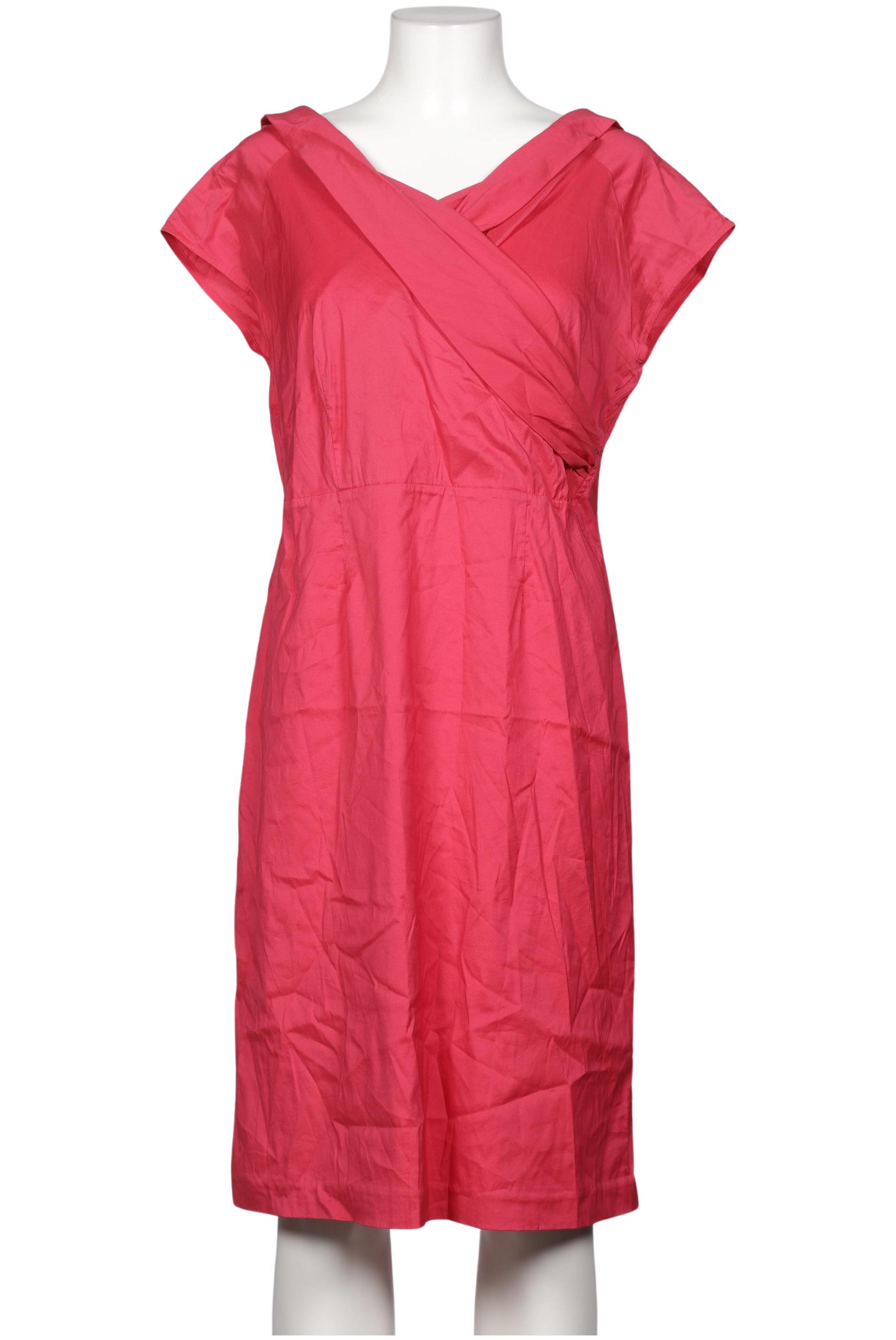 

Cinque Damen Kleid, pink, Gr. 42