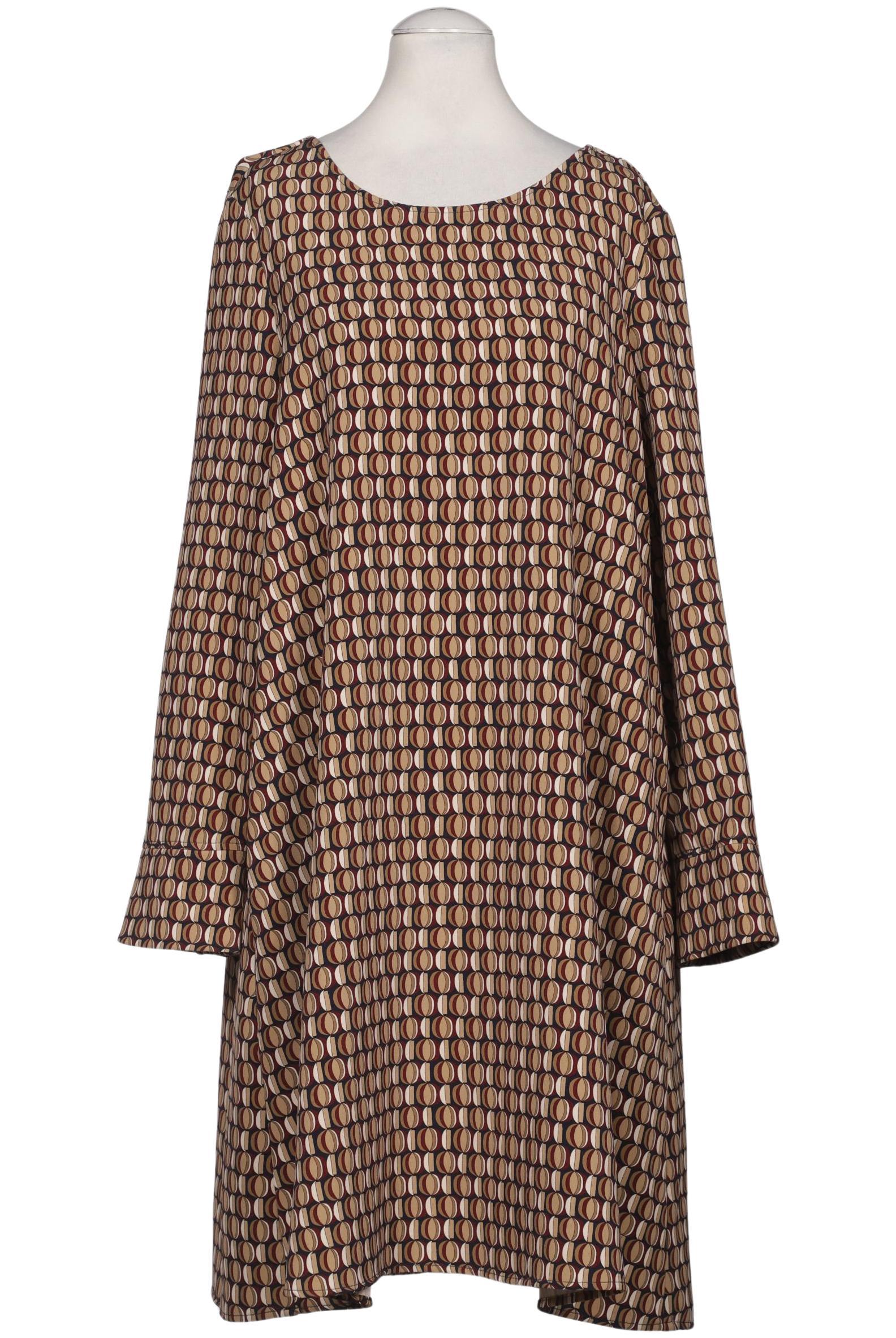 

Cinque Damen Kleid, mehrfarbig, Gr. 38