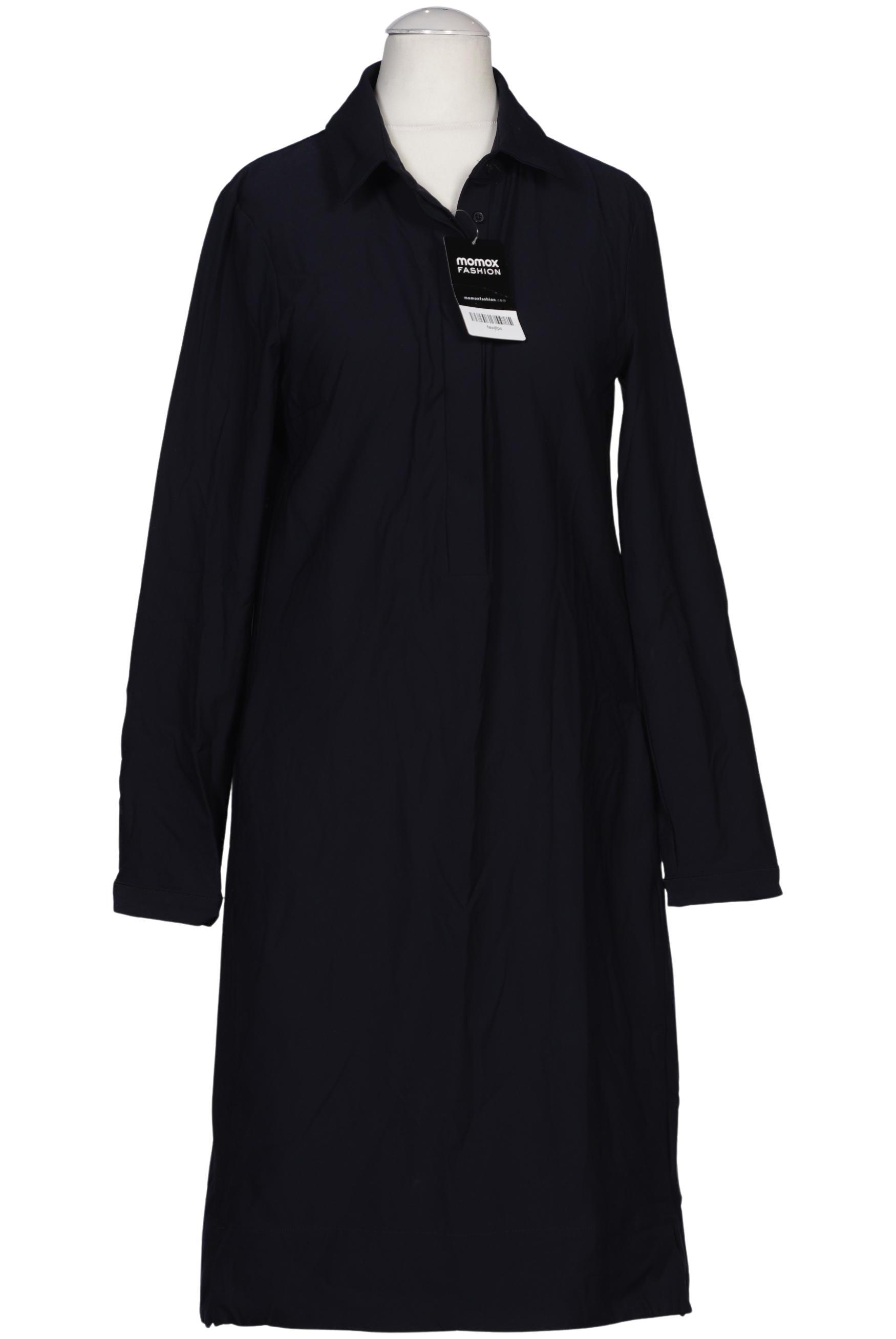 

Cinque Damen Kleid, marineblau, Gr. 32