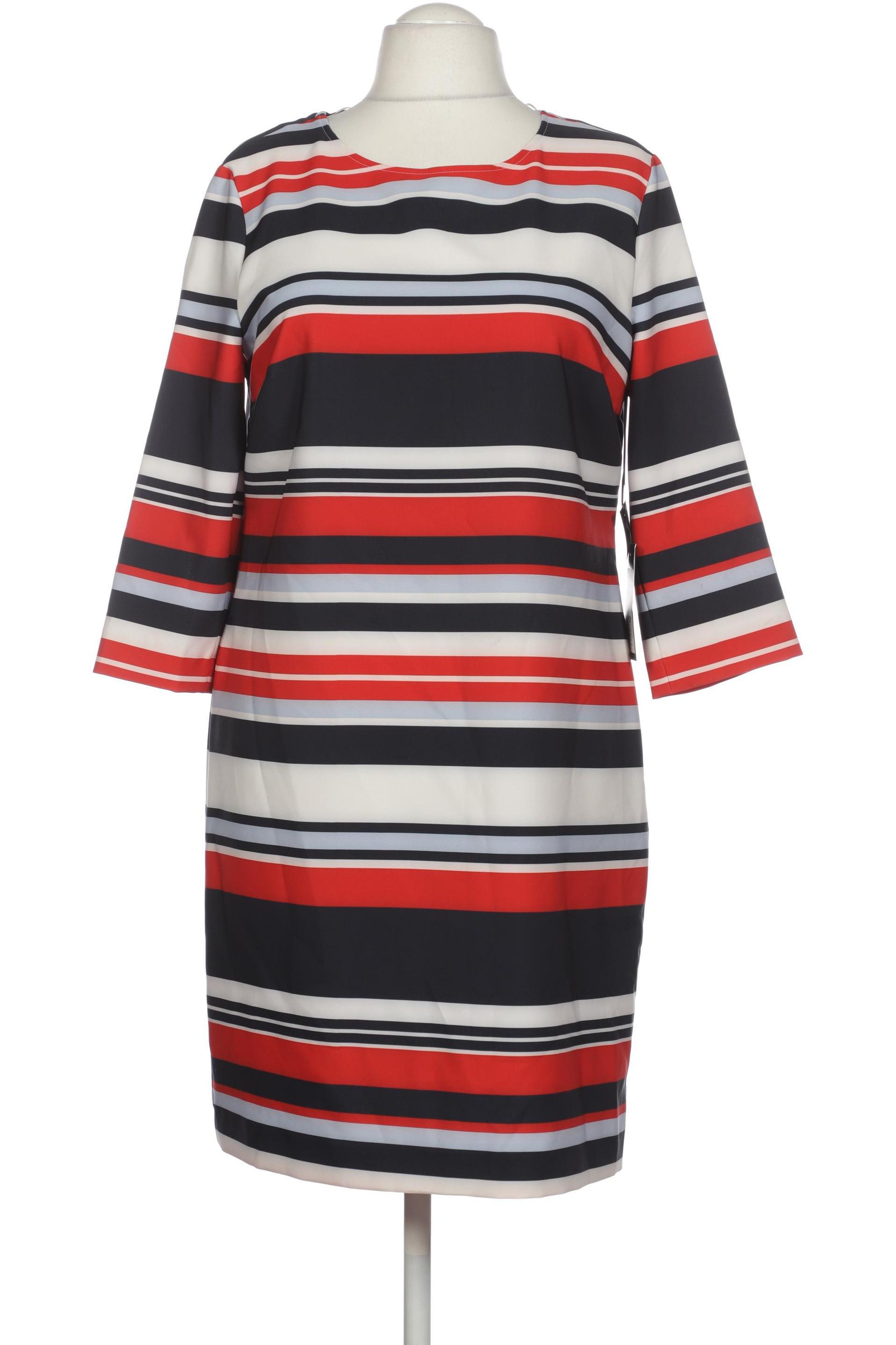 

Cinque Damen Kleid, blau, Gr. 42