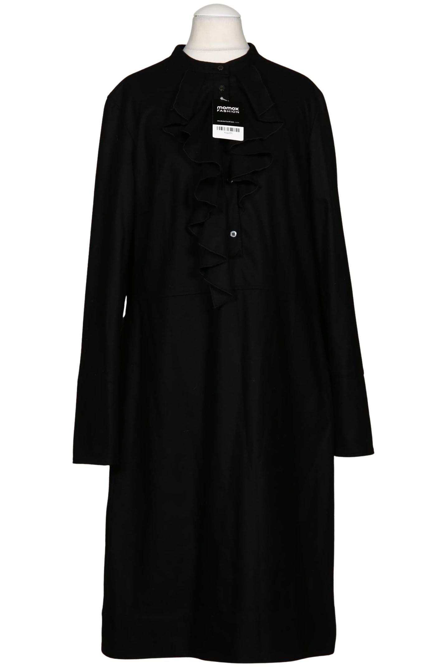 

Cinque Damen Kleid, schwarz, Gr. 40