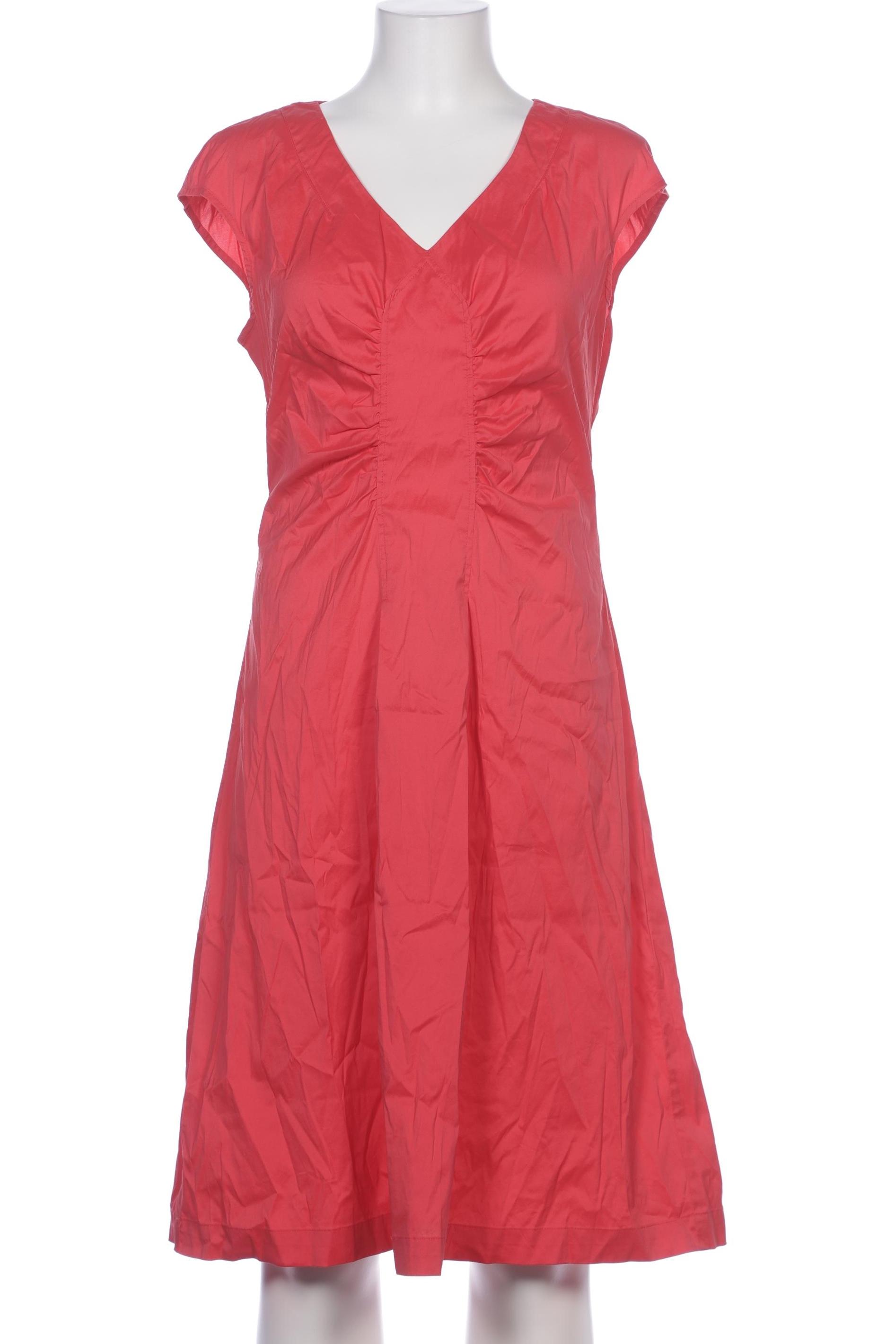

Cinque Damen Kleid, pink, Gr. 38