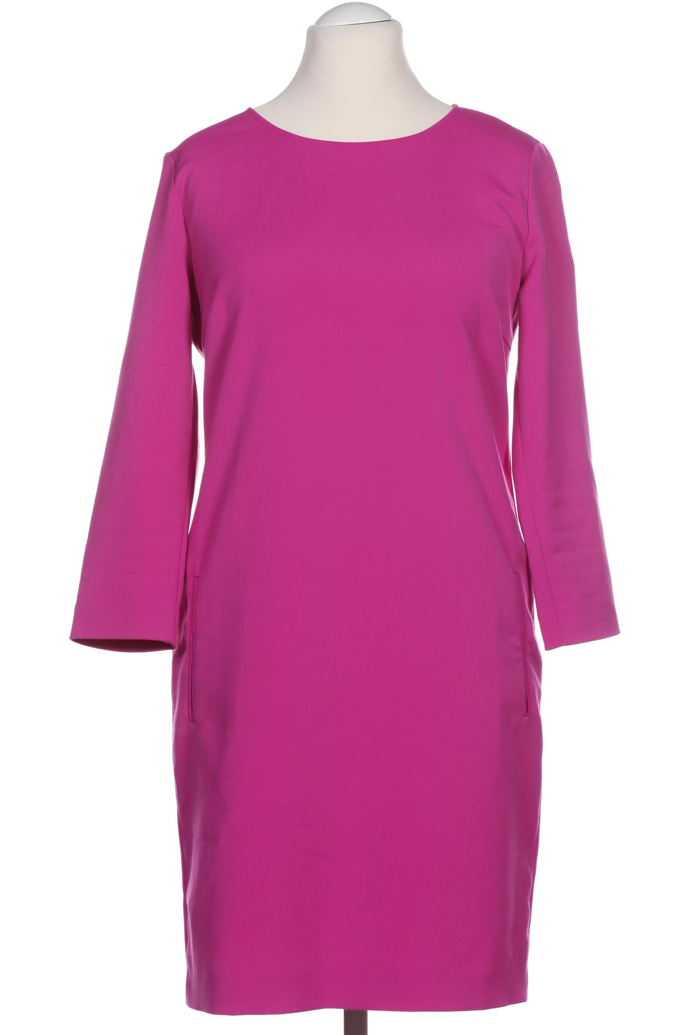 

Cinque Damen Kleid, pink, Gr. 40