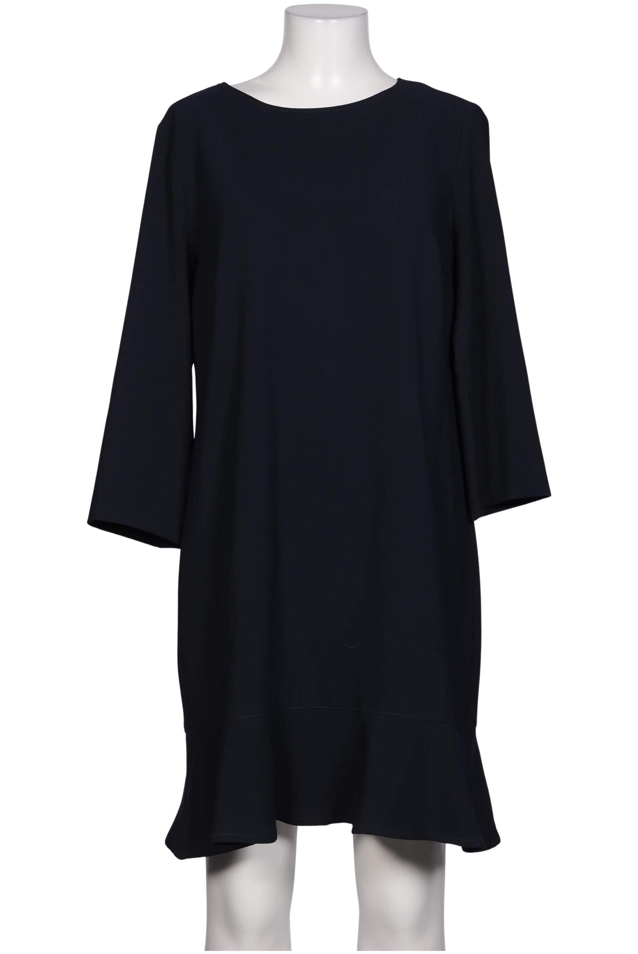 

Cinque Damen Kleid, marineblau, Gr. 42