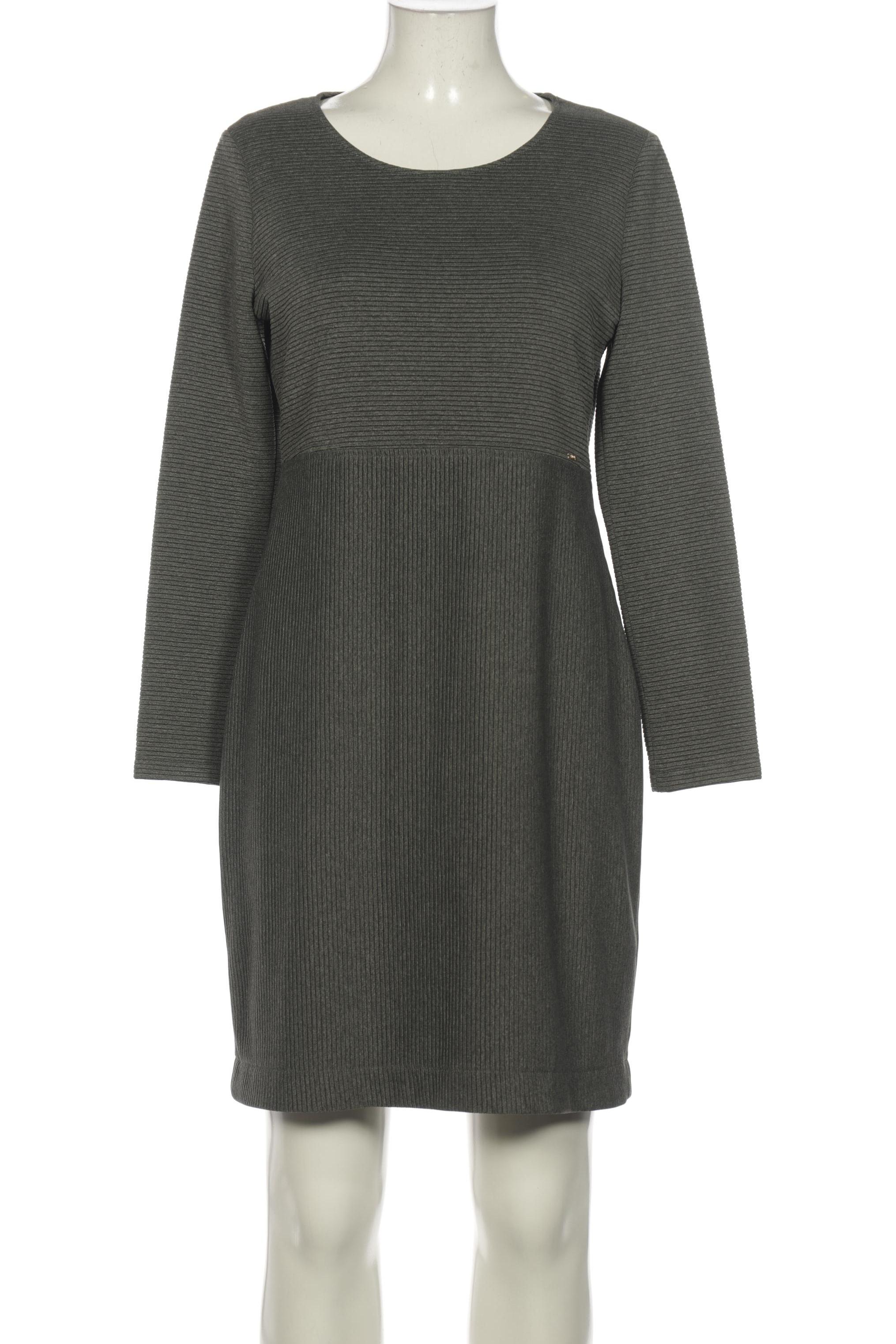 

Cinque Damen Kleid, grau