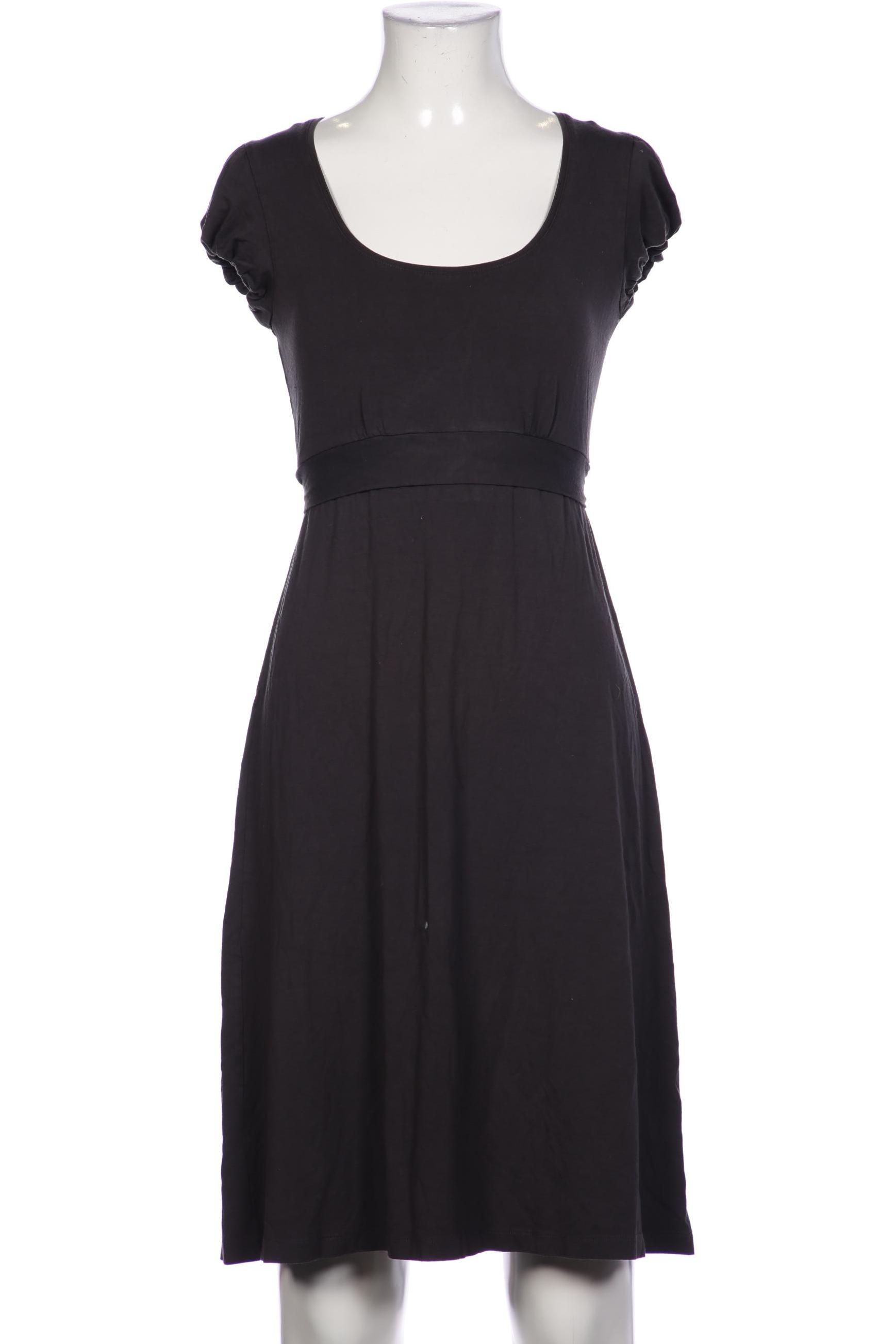 

Cinque Damen Kleid, grau, Gr. 38