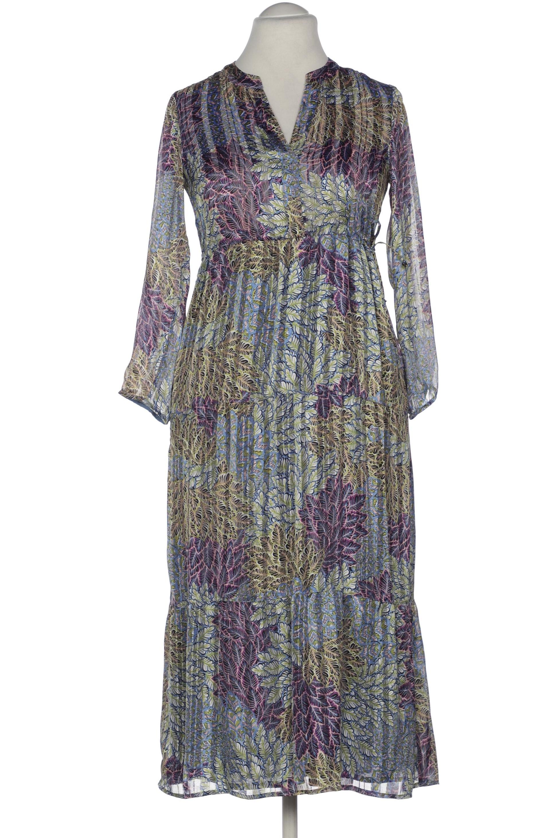 

Cinque Damen Kleid, mehrfarbig, Gr. 34