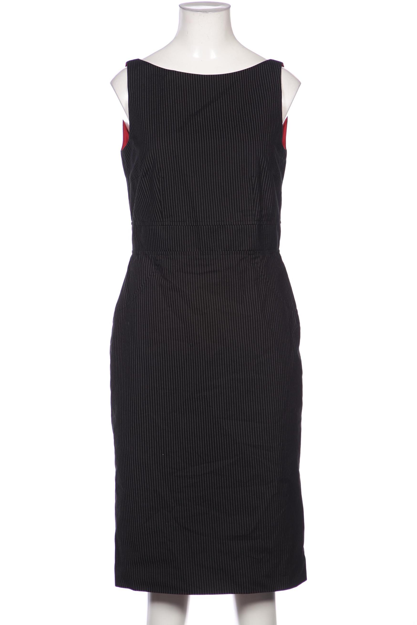 

Cinque Damen Kleid, schwarz, Gr. 36