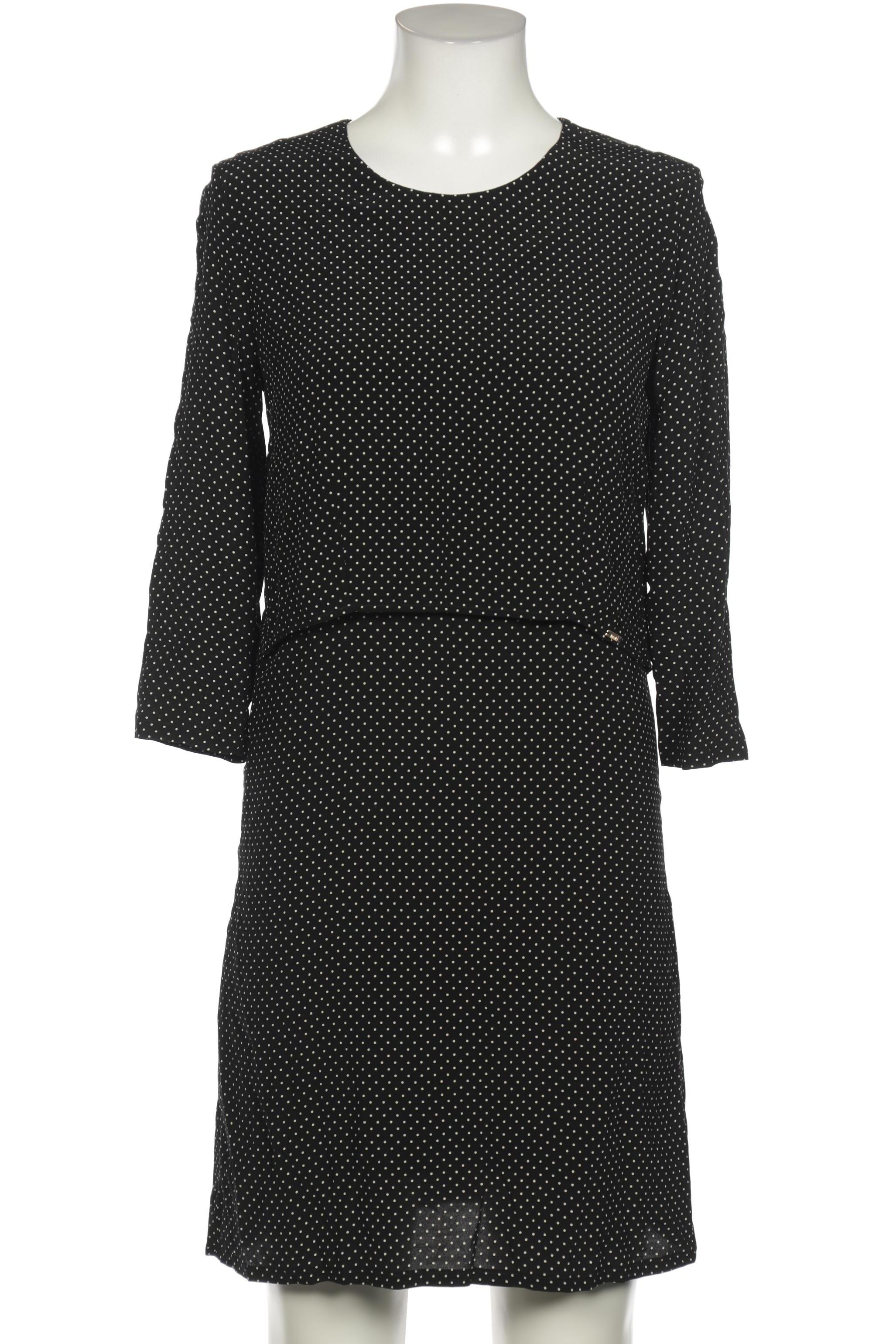 

Cinque Damen Kleid, schwarz