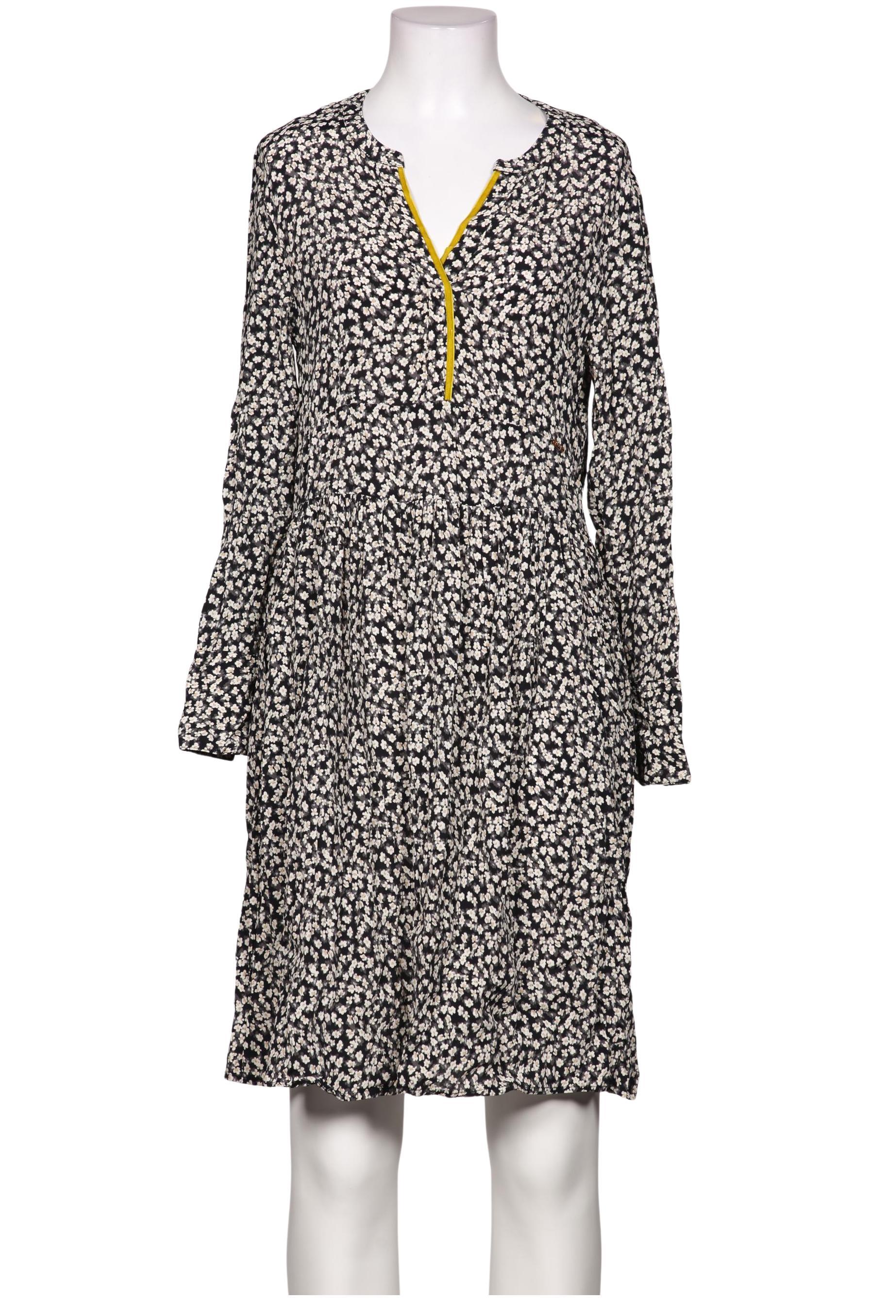 

Cinque Damen Kleid, mehrfarbig, Gr. 36