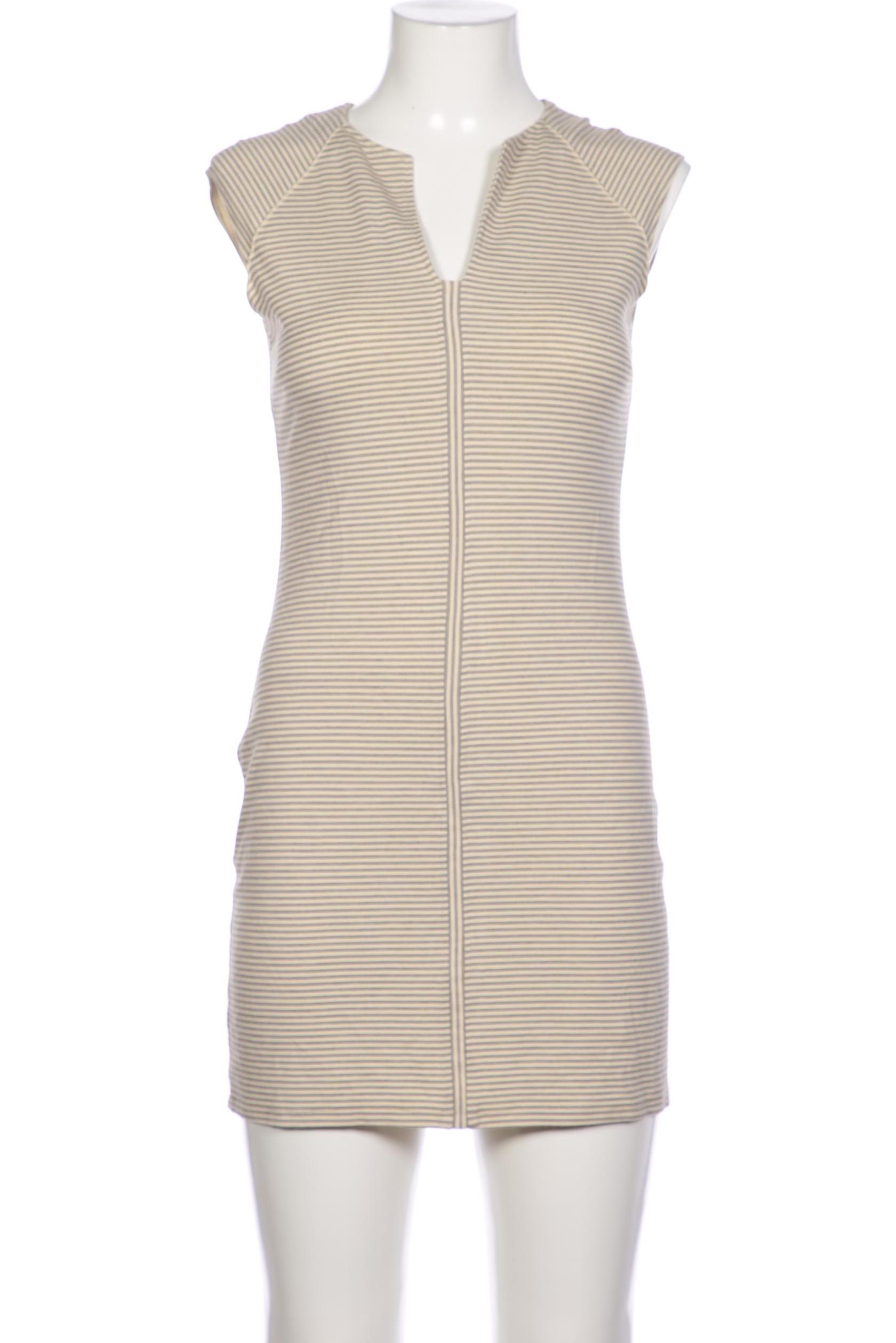 

Cinque Damen Kleid, beige