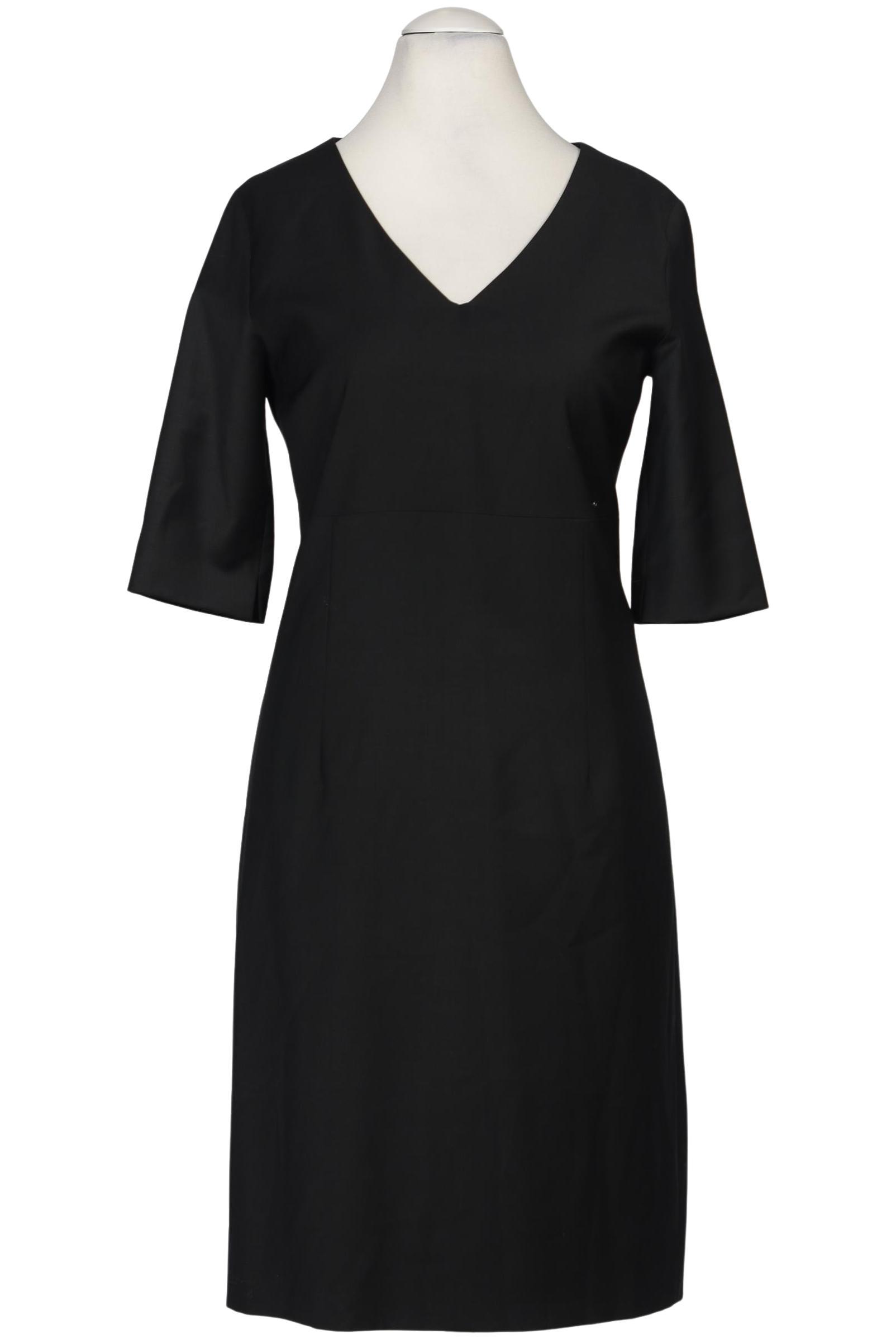 

Cinque Damen Kleid, schwarz, Gr. 36