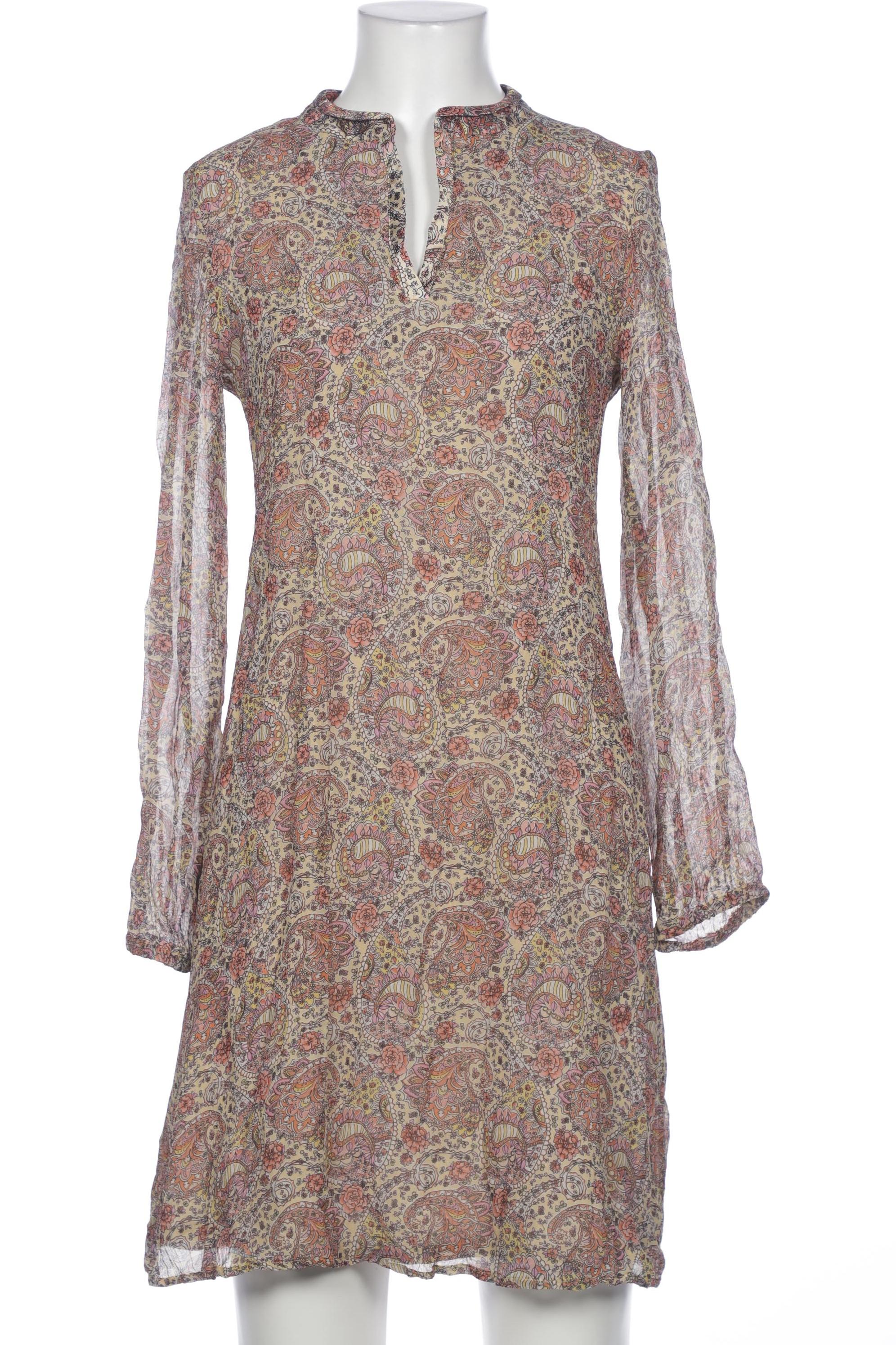 

Cinque Damen Kleid, mehrfarbig, Gr. 32