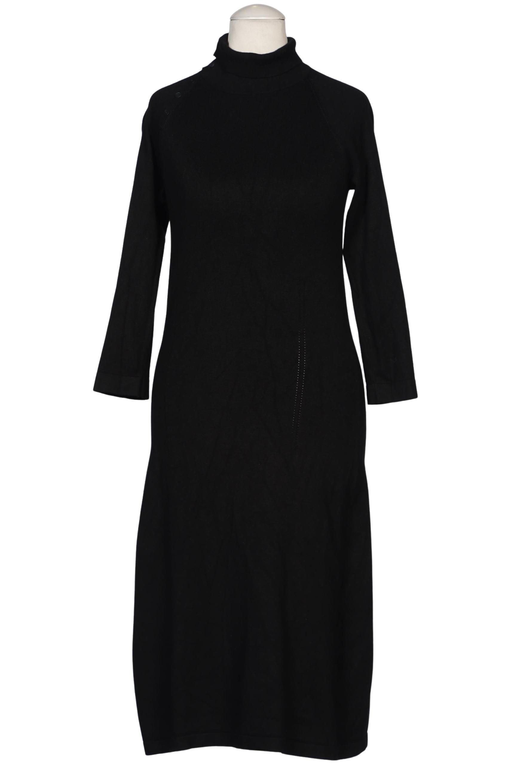 

Cinque Damen Kleid, schwarz, Gr. 34
