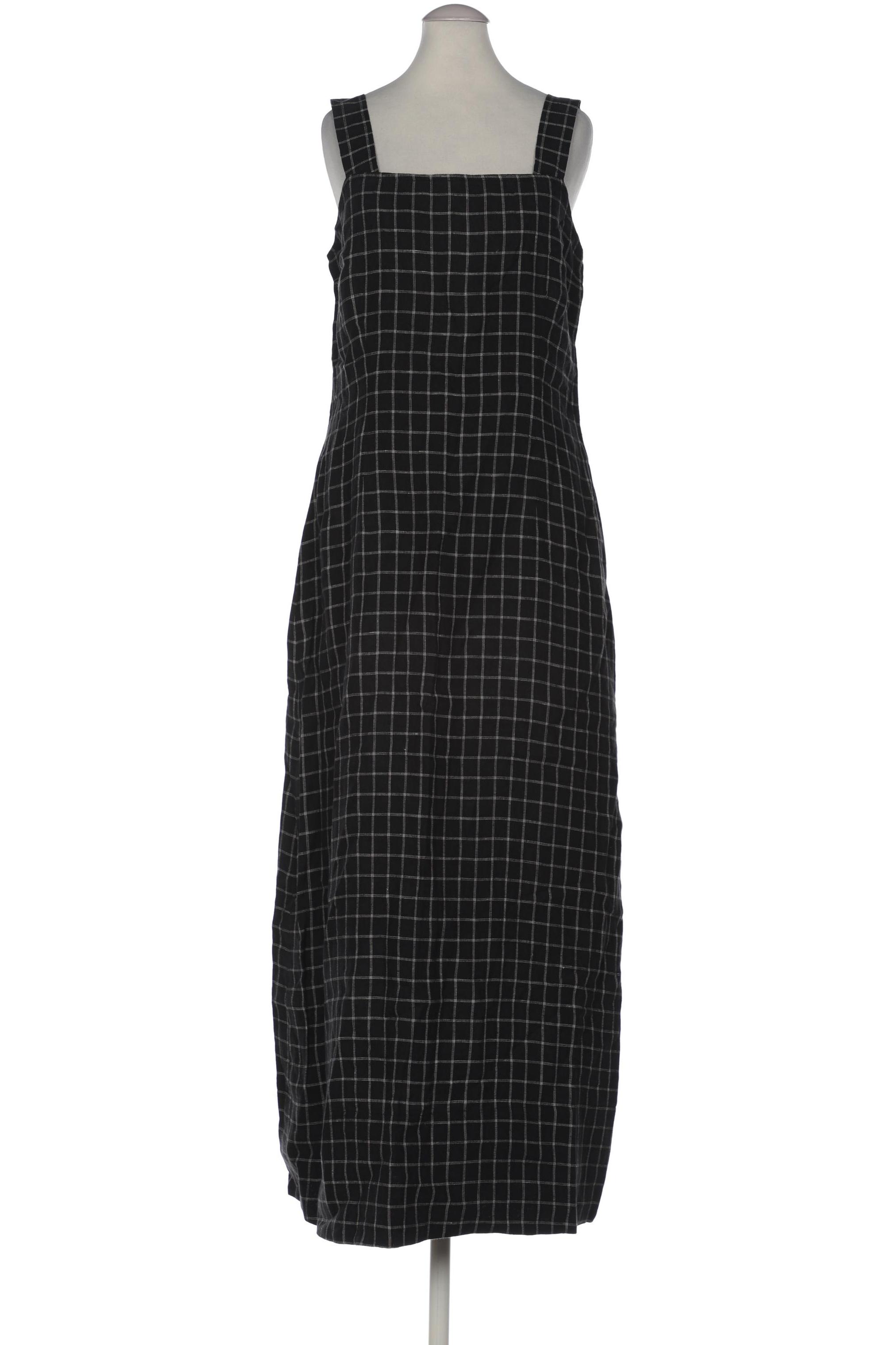 

Cinque Damen Kleid, schwarz, Gr. 38