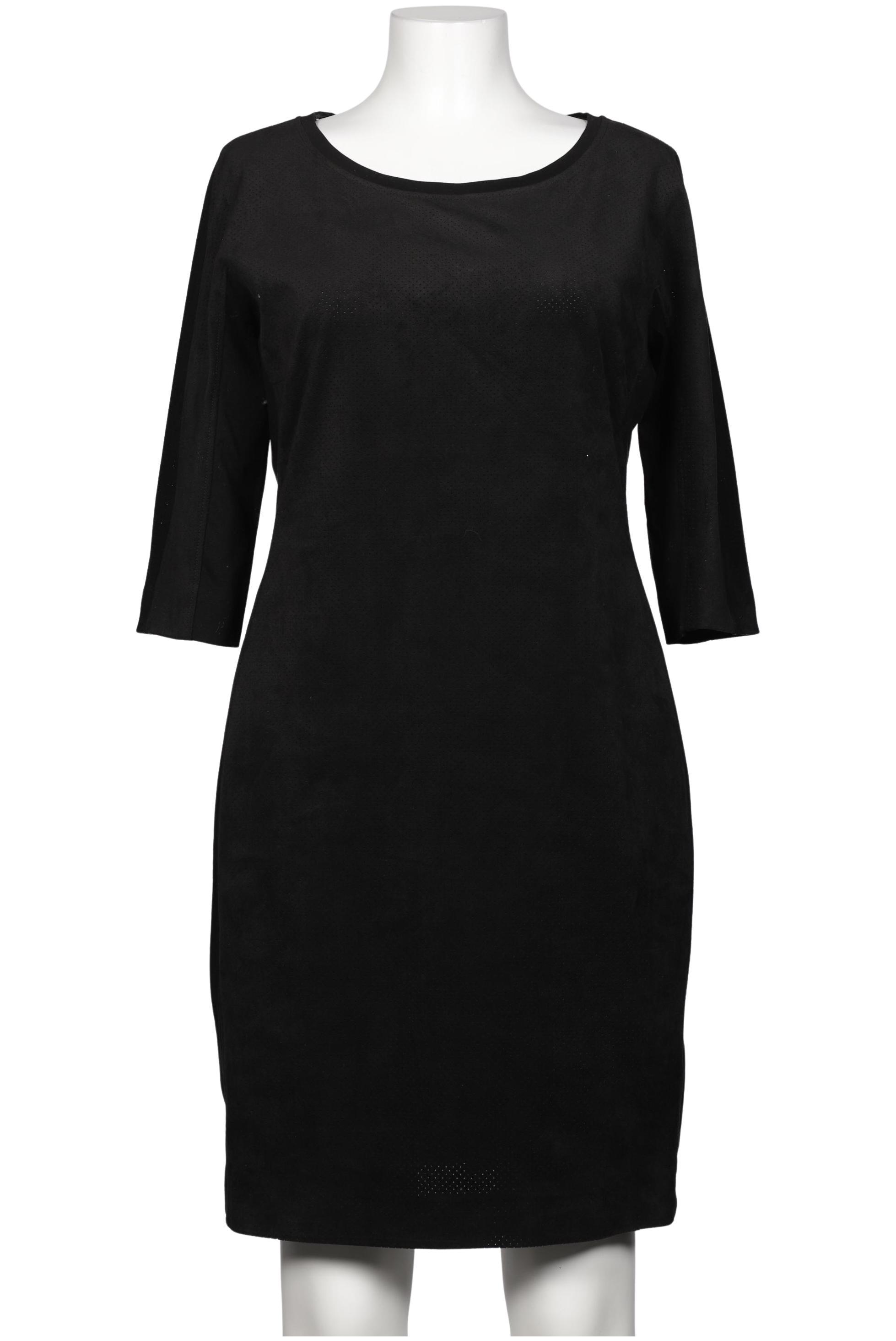 

Cinque Damen Kleid, schwarz, Gr. 44